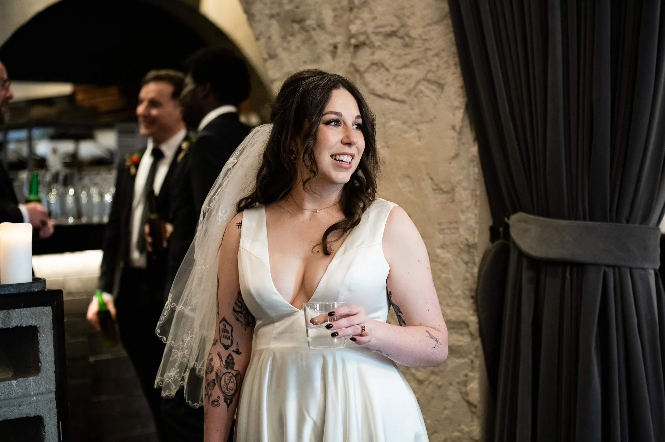 MeganJames_05122025_AuntyKims_NikkiRussianPhotography-SneakPeeks-54.jpg