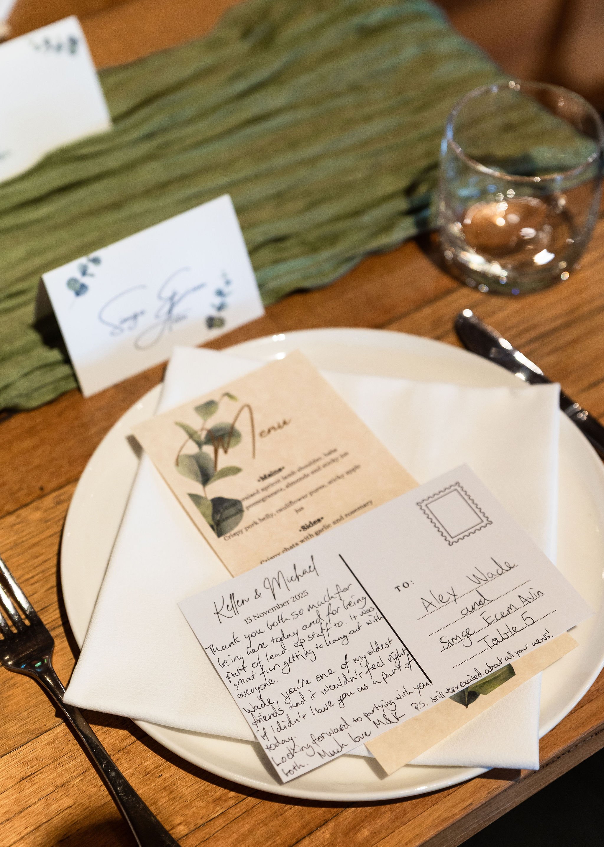 KellenMichaelWedding_YarraValleyEstate_NikkiRussianPhotography_Reception-20.jpg