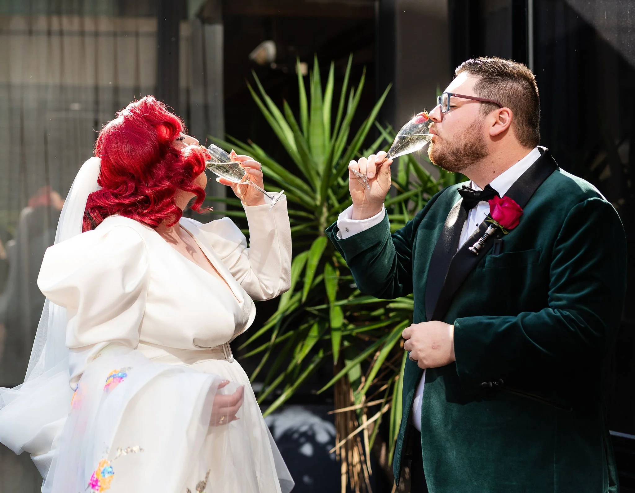 TynahMatthewWedding_10April2026_FitzroyCBD_PanamaDiningRoom_NikkiRussianPhotography_SneakPeeks-25.jpg