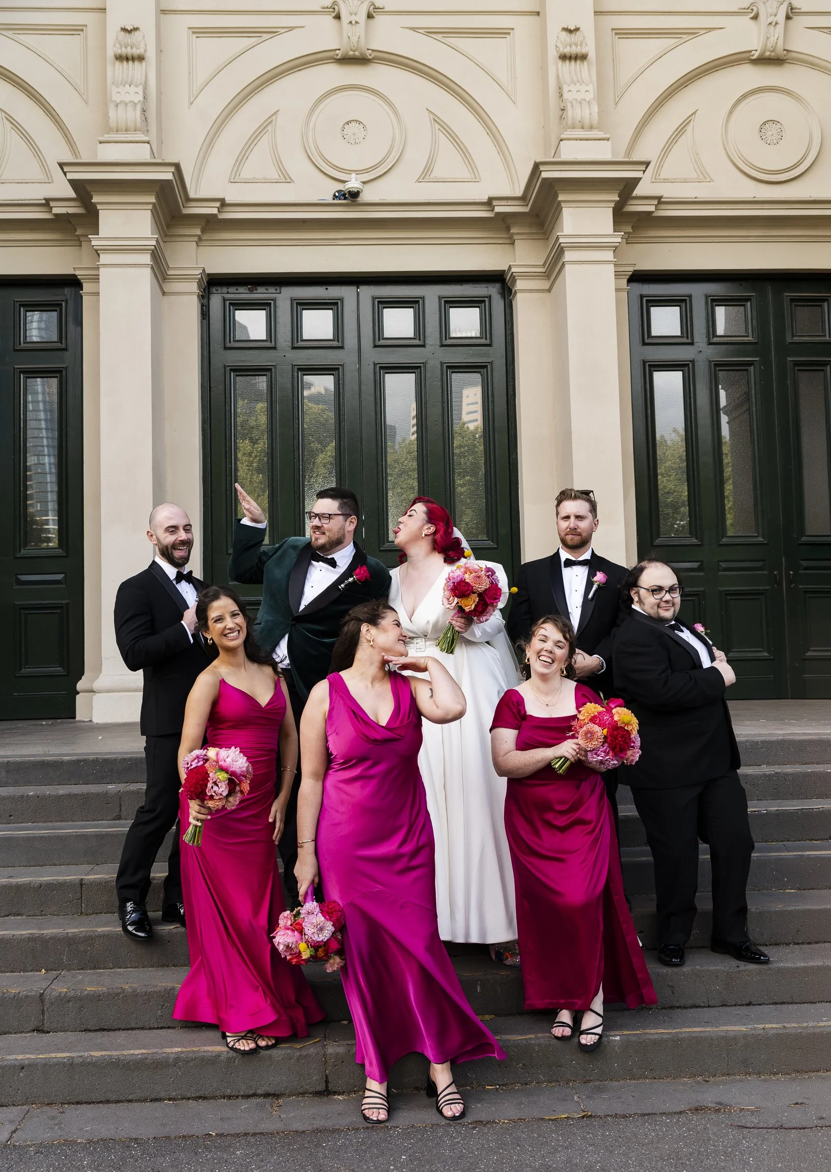 TynahMatthewWedding_10April2026_FitzroyCarlton_PanamaDiningRoom_NikkiRussianPhotography_WeddingParty-36.jpg