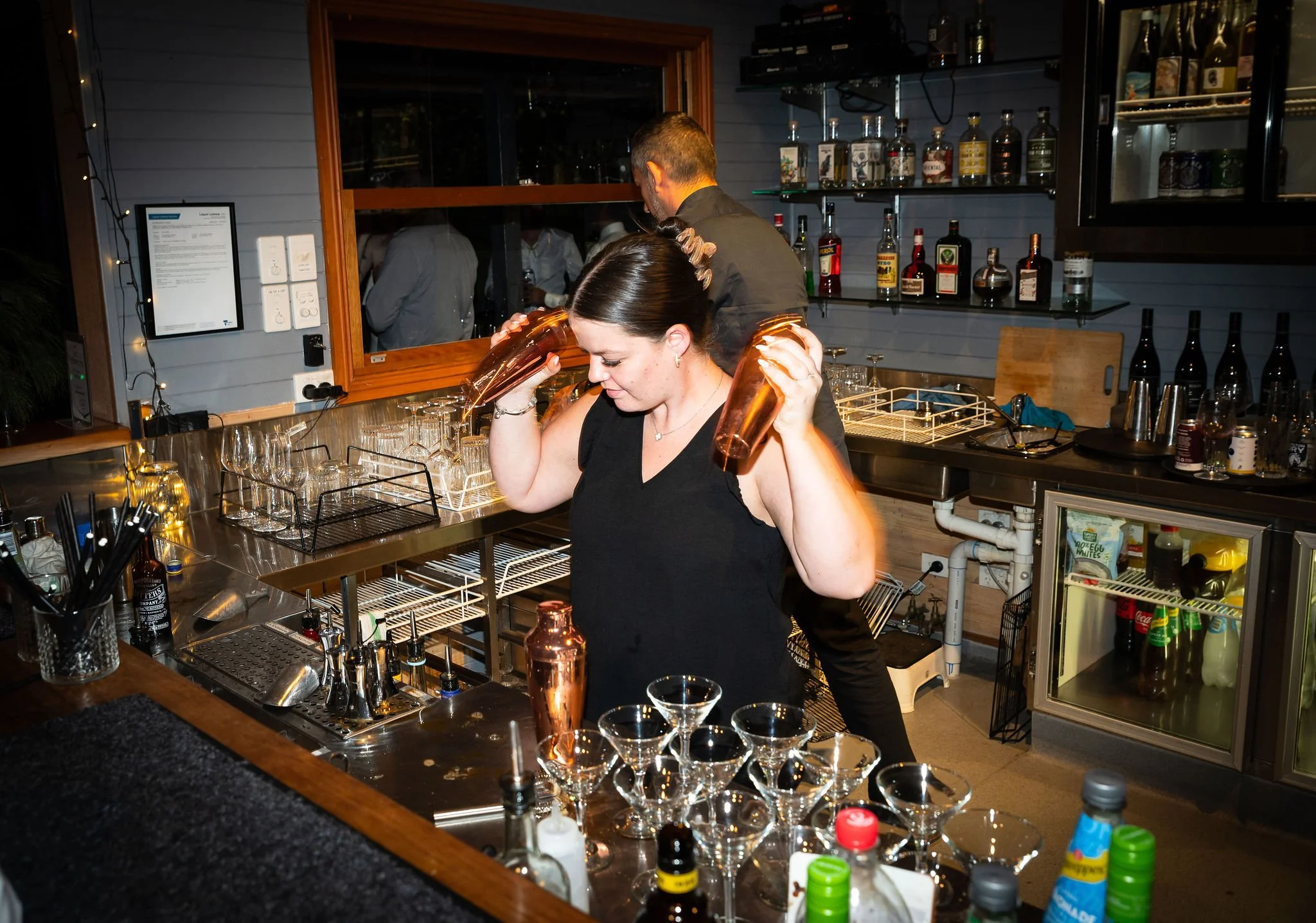 KellenMichaelWedding_YarraValleyEstate_NikkiRussianPhotography_Dancefloor-71.jpg