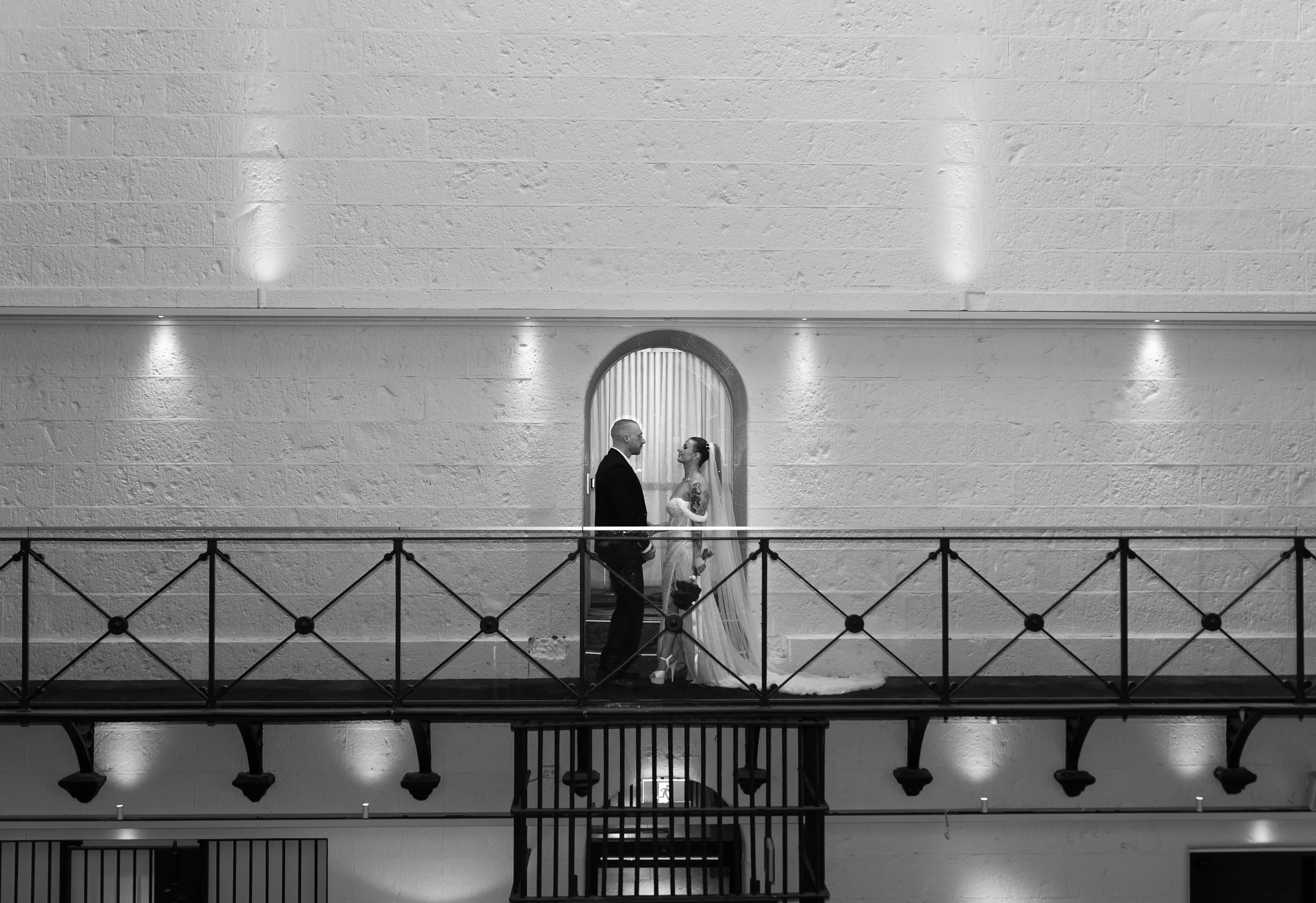 MelanieDamianWedding_16012026_ChapterPlace_NikkiRussianPhotography-SNEAKPEEKS-41.jpg