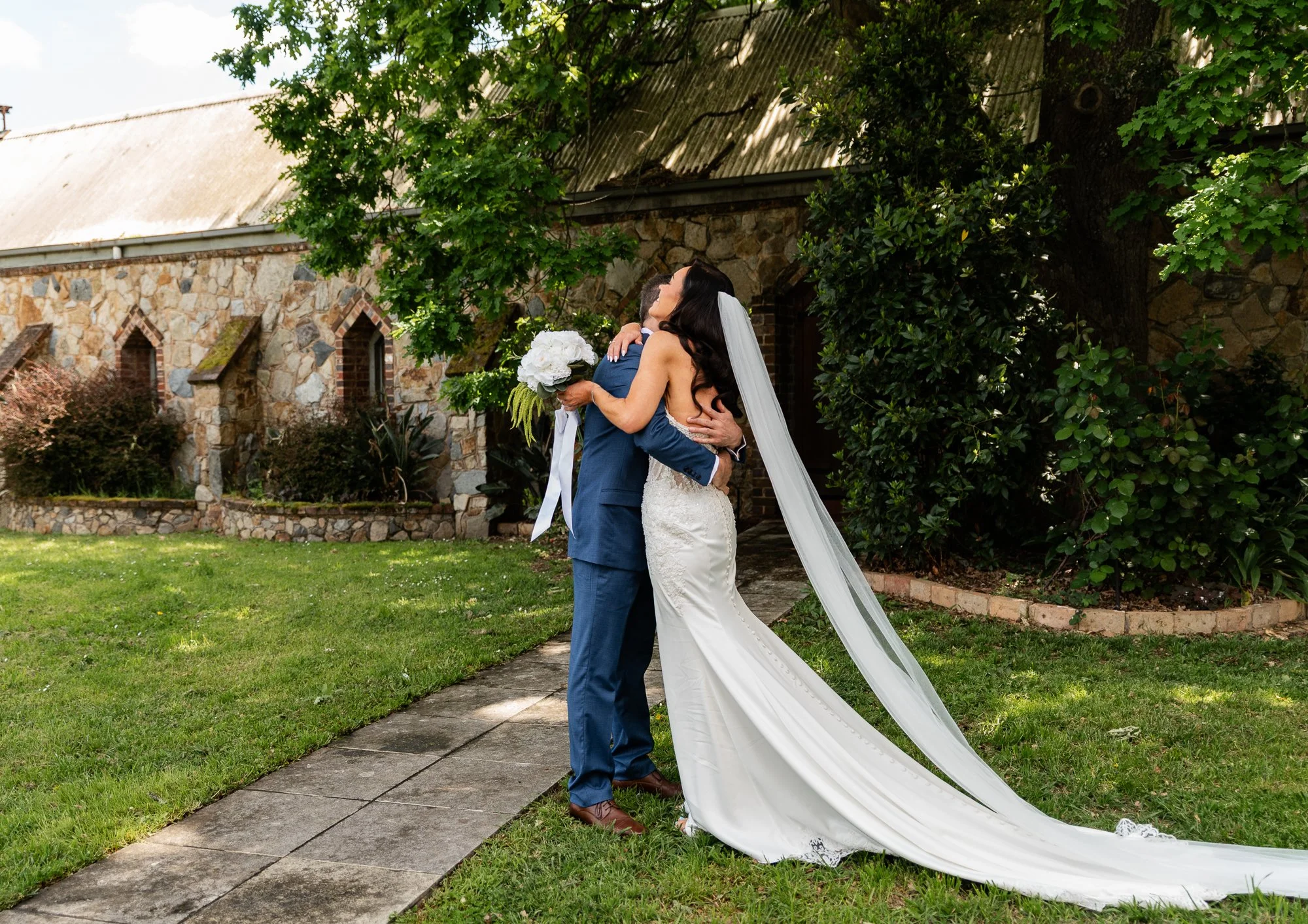 MelAndrewWedding_18102025_NikkiRussianPhotography-SneakPeeks-12.jpg