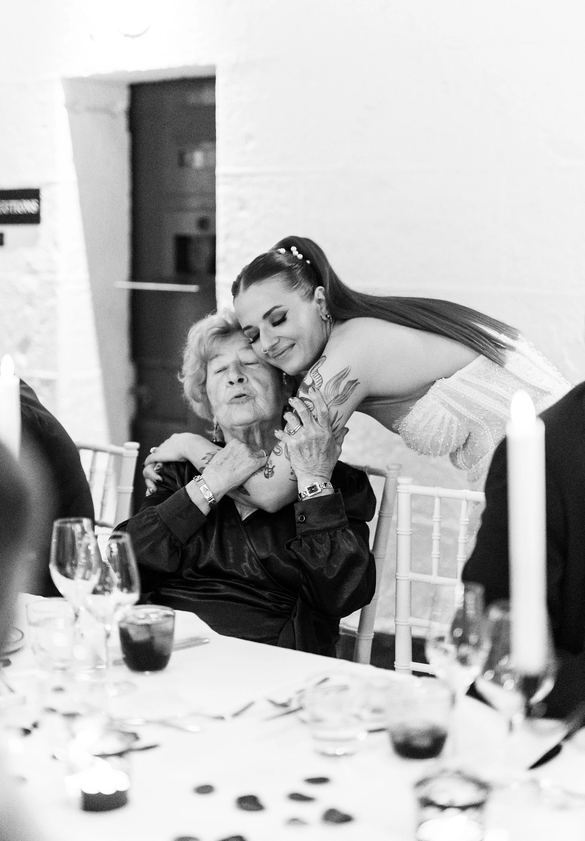 MelanieDamian_16Jan2026_ChapterPlacePentridge_NikkiRussianPhotography_Reception-67.jpg