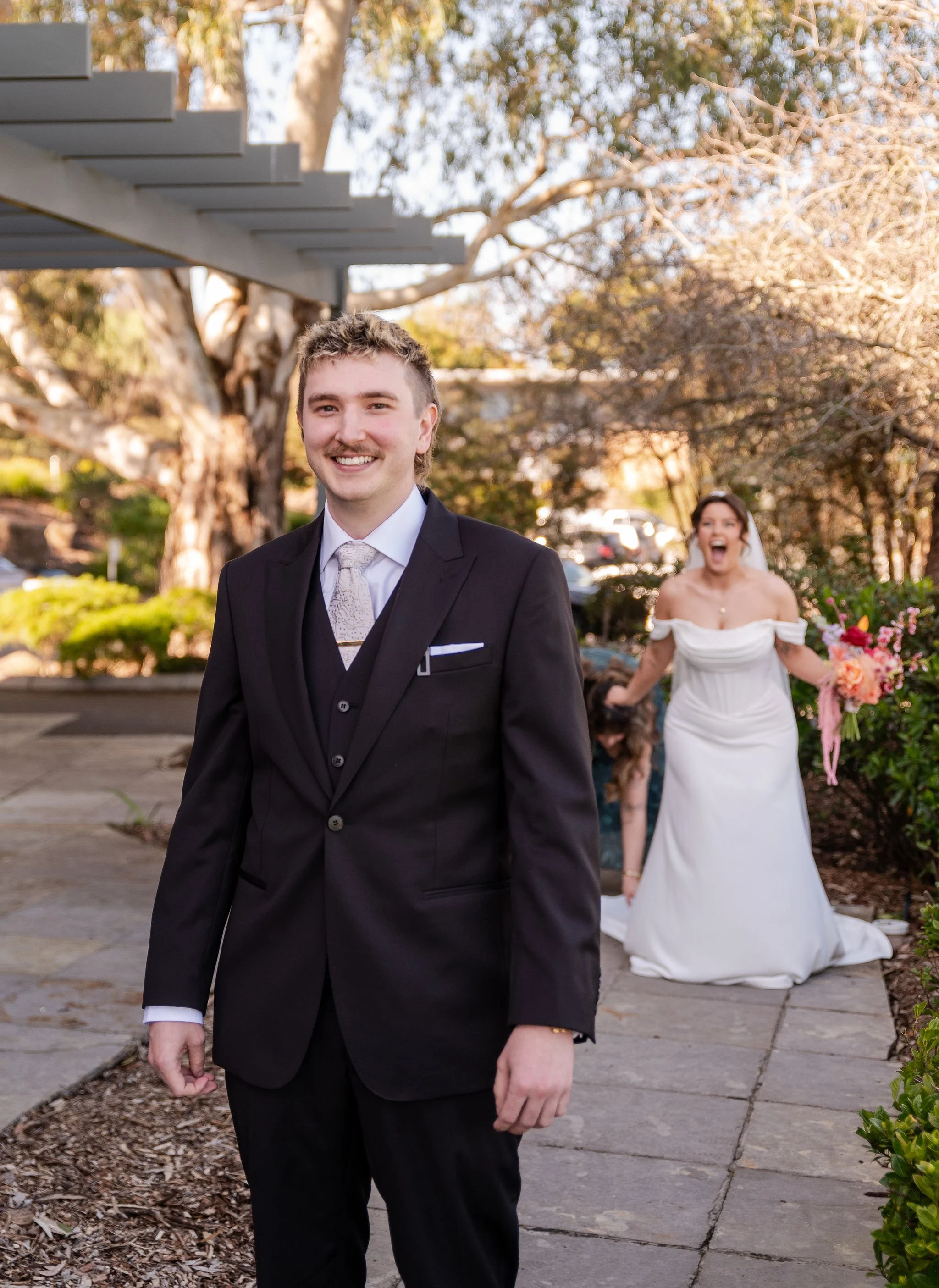 AbbeyandBrodie_11September2026_BalgownieEstate_NikkiRussianPhotography_SNEAKPEEKS-1.jpg