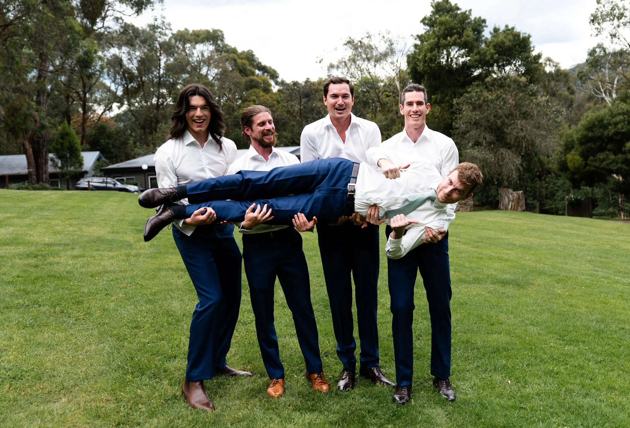 KellenMichaelWedding_YarraValleyEstate_NikkiRussianPhotography_MGR-43.jpg