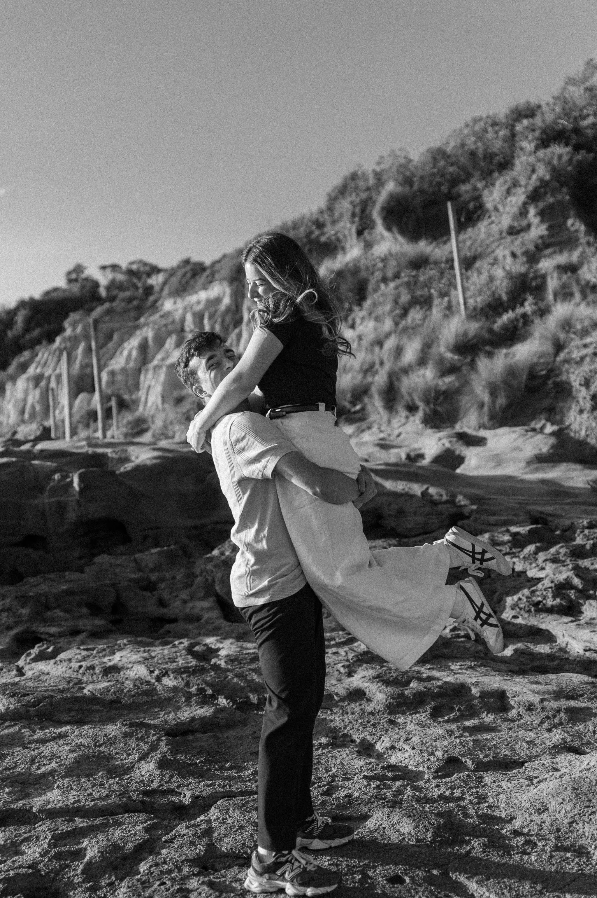 JoshandVictoriaEngagement_25April2026_BlackRockBeach_NikkiRussianPhotography-51-Copy1.jpg
