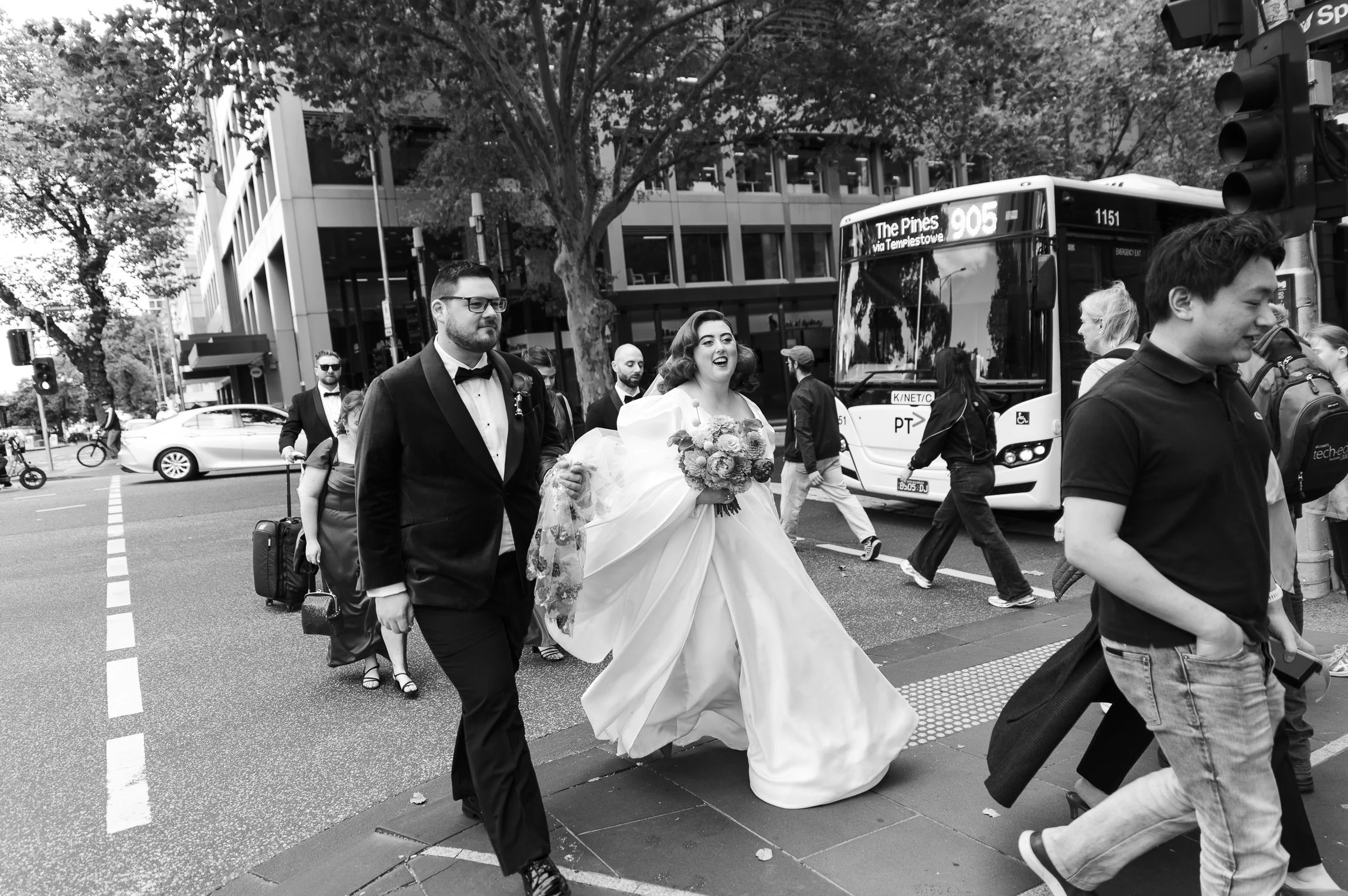 TynahMatthewWedding_10April2026_FitzroyCBD_PanamaDiningRoom_NikkiRussianPhotography_TMPortraits-56.jpg
