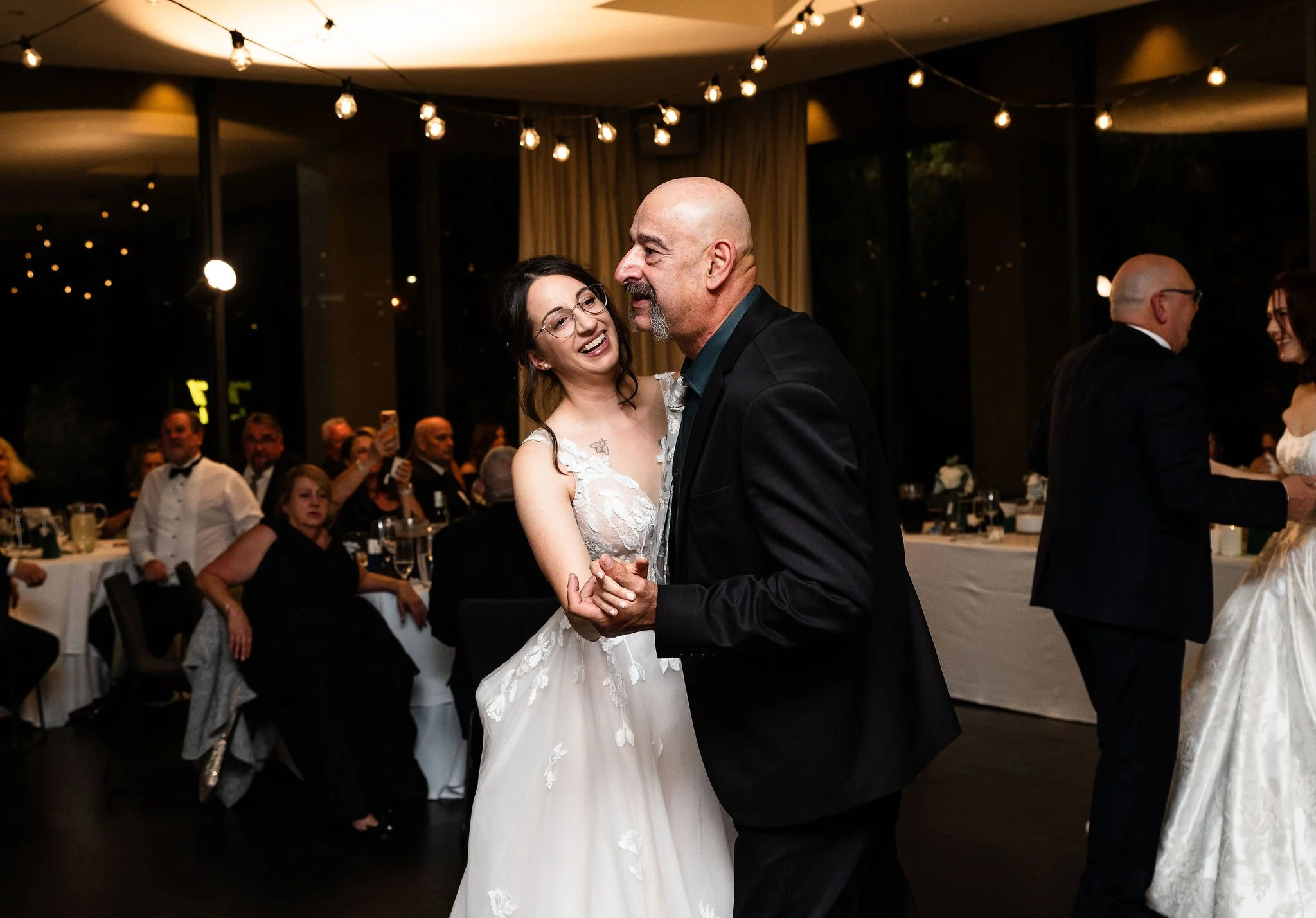 CarlaJessWedding_27June2026_Montsalvat-LeondaByTheYarra_NikkiRussianPhotography_SneakPeeks-135.jpg