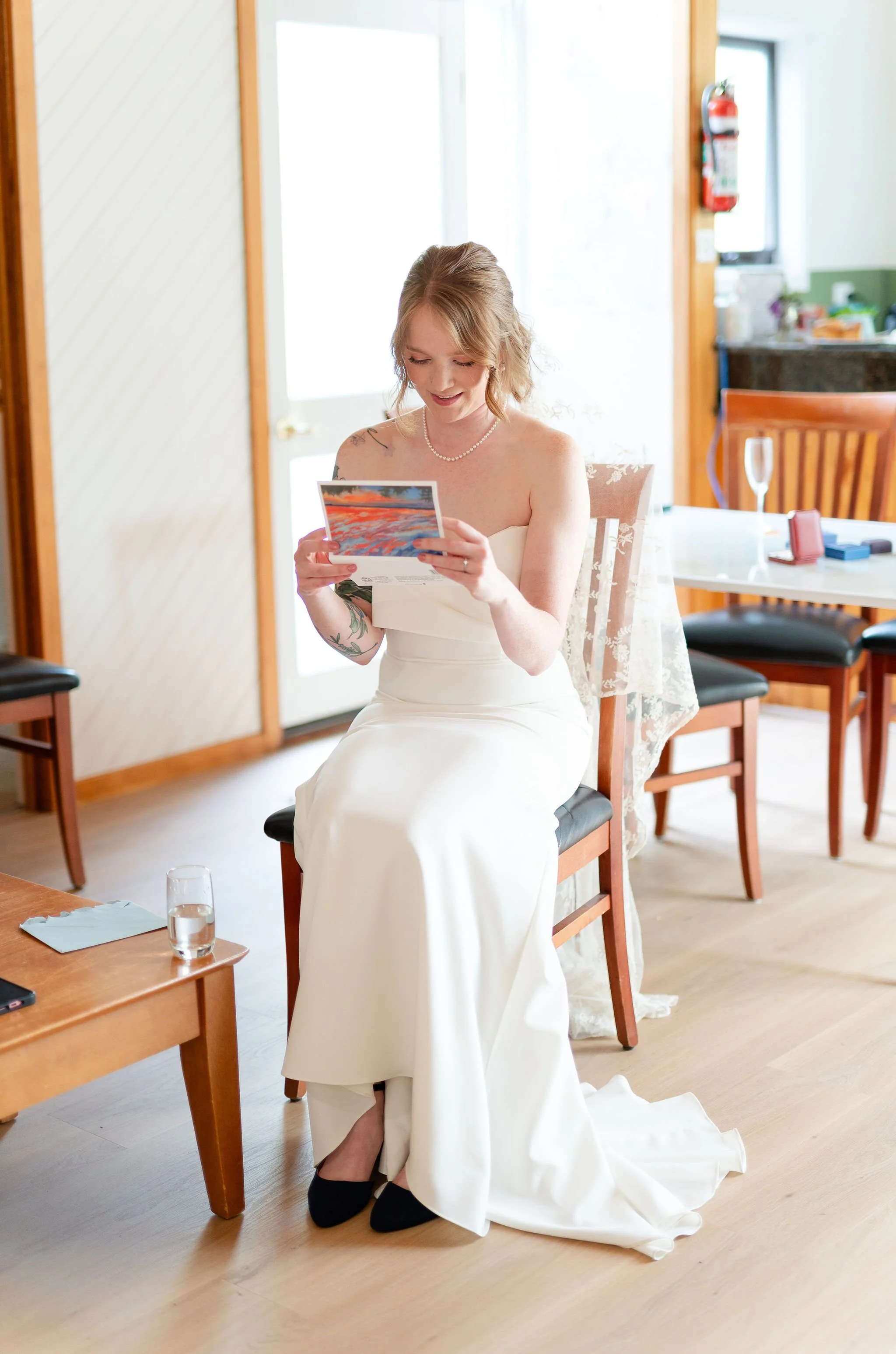 KellenMichaelWedding_YarraValleyEstate_NikkiRussianPhotography_KGR-76.jpg