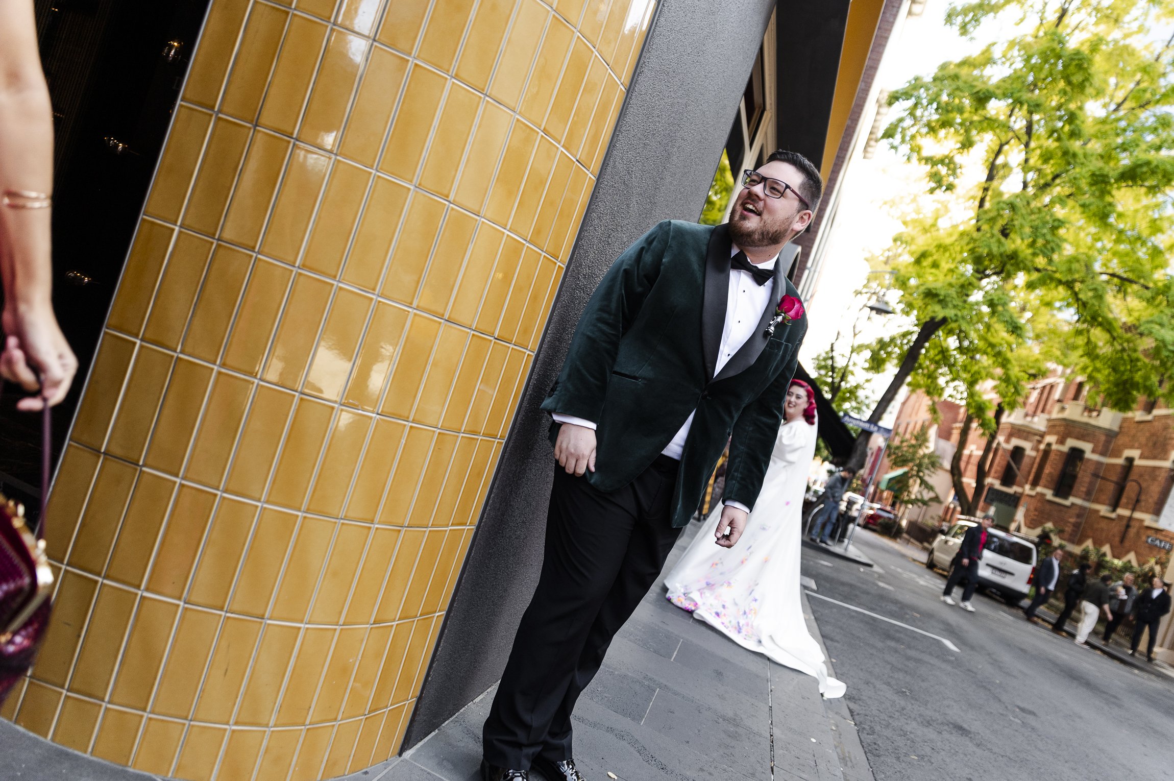 TynahMatthewWedding_10April2026_FitzroyCarlton_PanamaDiningRoom_NikkiRussianPhotography_WeddingParty-7.jpg