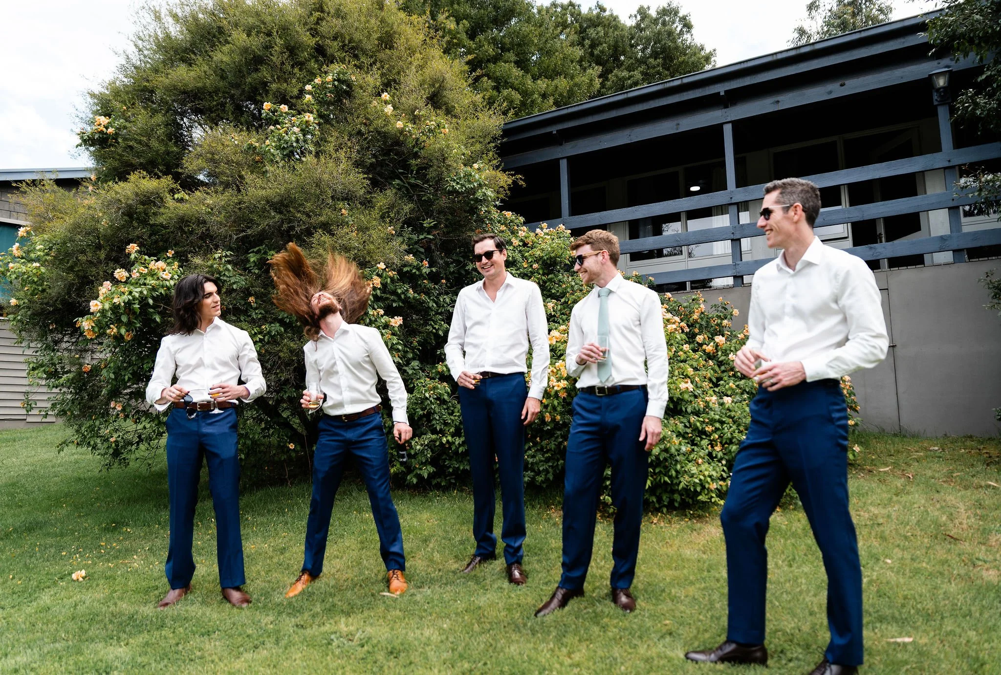 KellenMichaelWedding_YarraValleyEstate_NikkiRussianPhotography_MGR-29.jpg