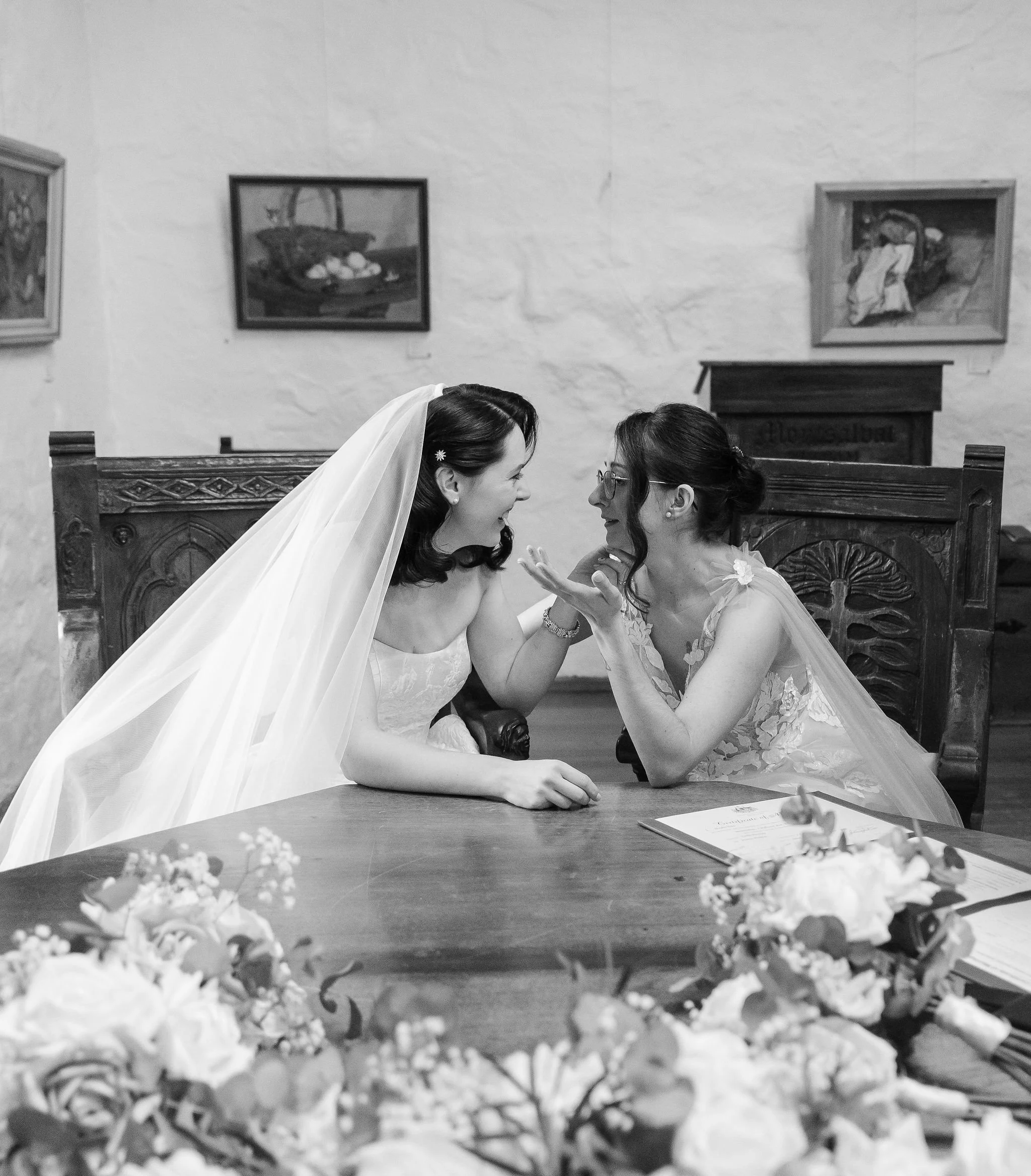CarlaJessWedding_27June2026_Montsalvat-LeondaByTheYarra_NikkiRussianPhotography_SneakPeeks-46.jpg