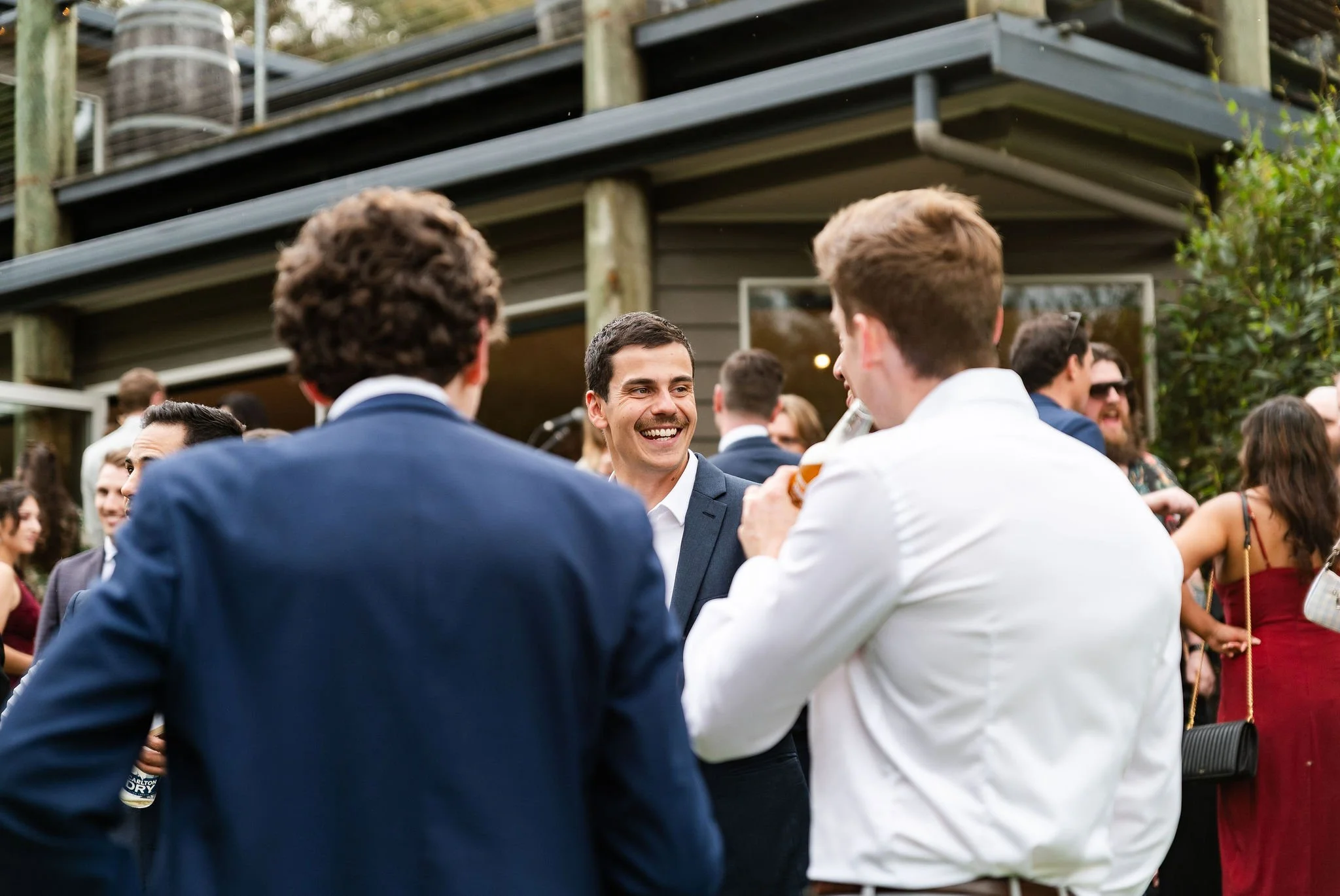 KellenMichaelWedding_YarraValleyEstate_NikkiRussianPhotography_CocktailHour-11.jpg