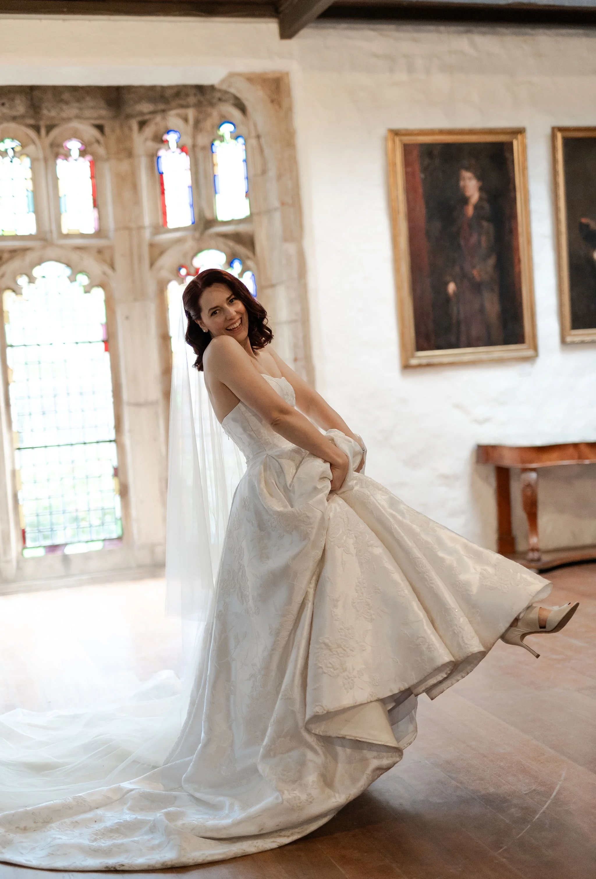 CarlaJessWedding_27June2026_Montsalvat-LeondaByTheYarra_NikkiRussianPhotography_SneakPeeks-80.jpg