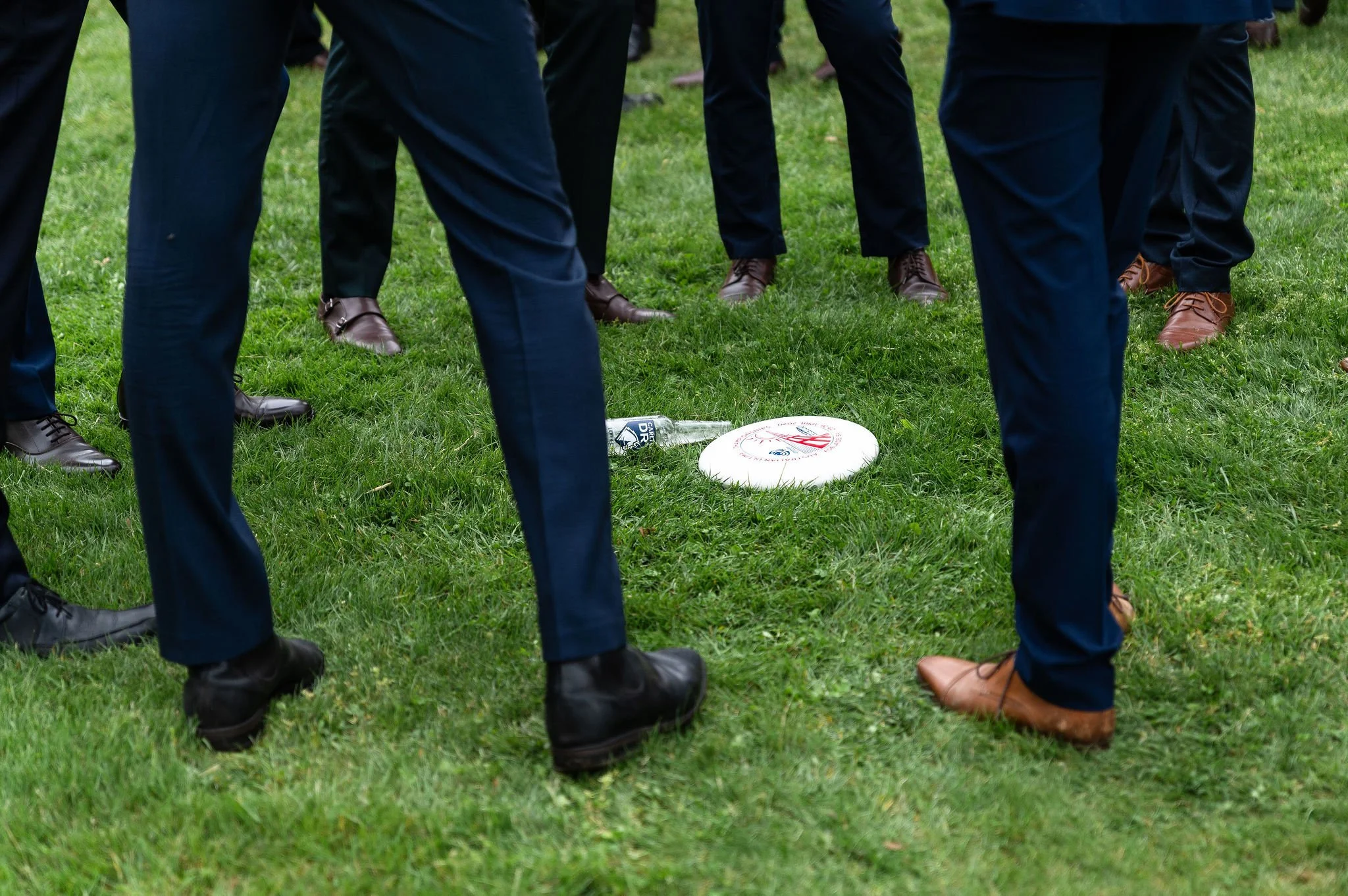 KellenMichaelWedding_YarraValleyEstate_NikkiRussianPhotography_CocktailHour-10.jpg
