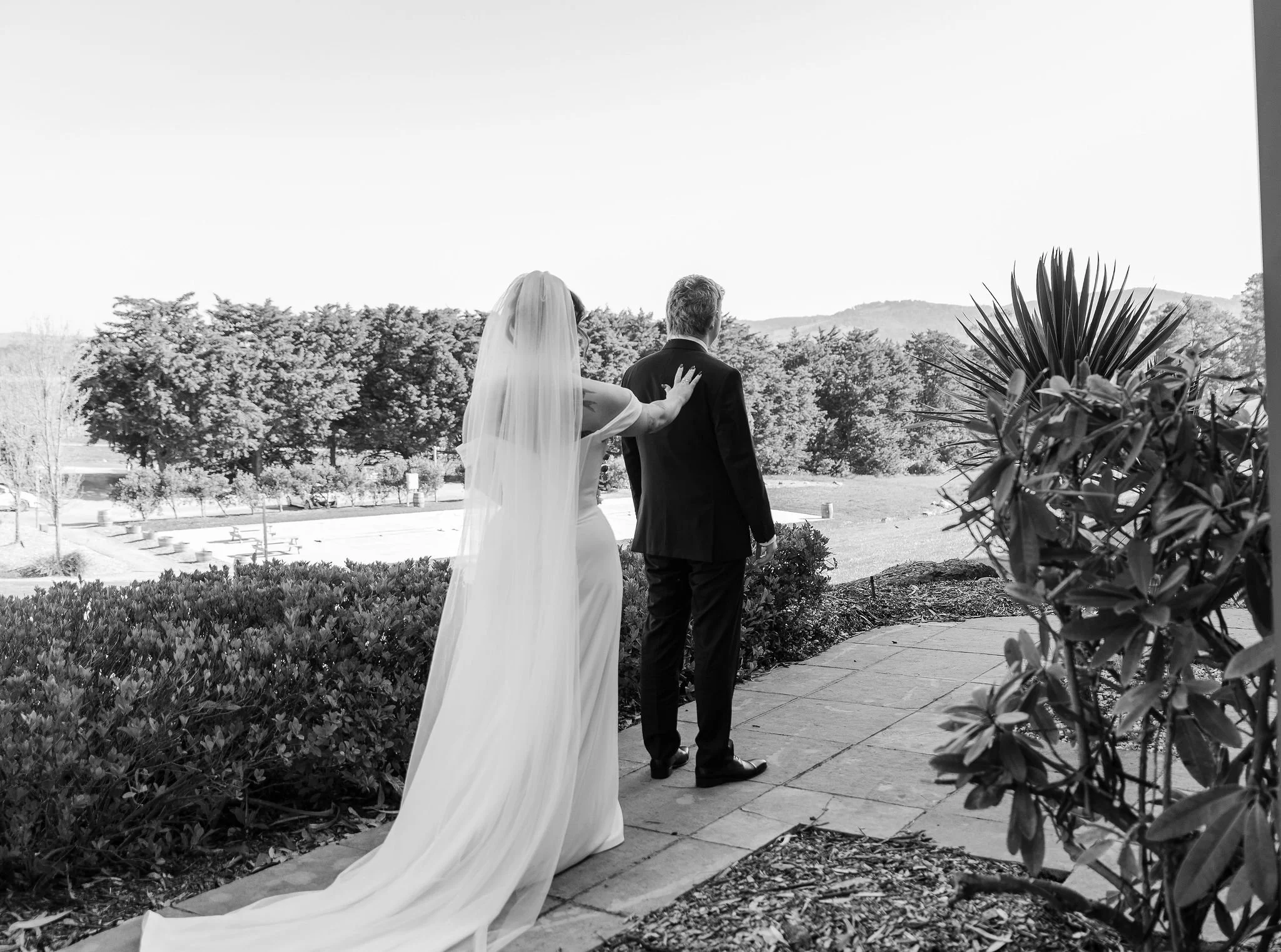 AbbeyandBrodie_11September2026_BalgownieEstate_NikkiRussianPhotography_SNEAKPEEKS-2.jpg