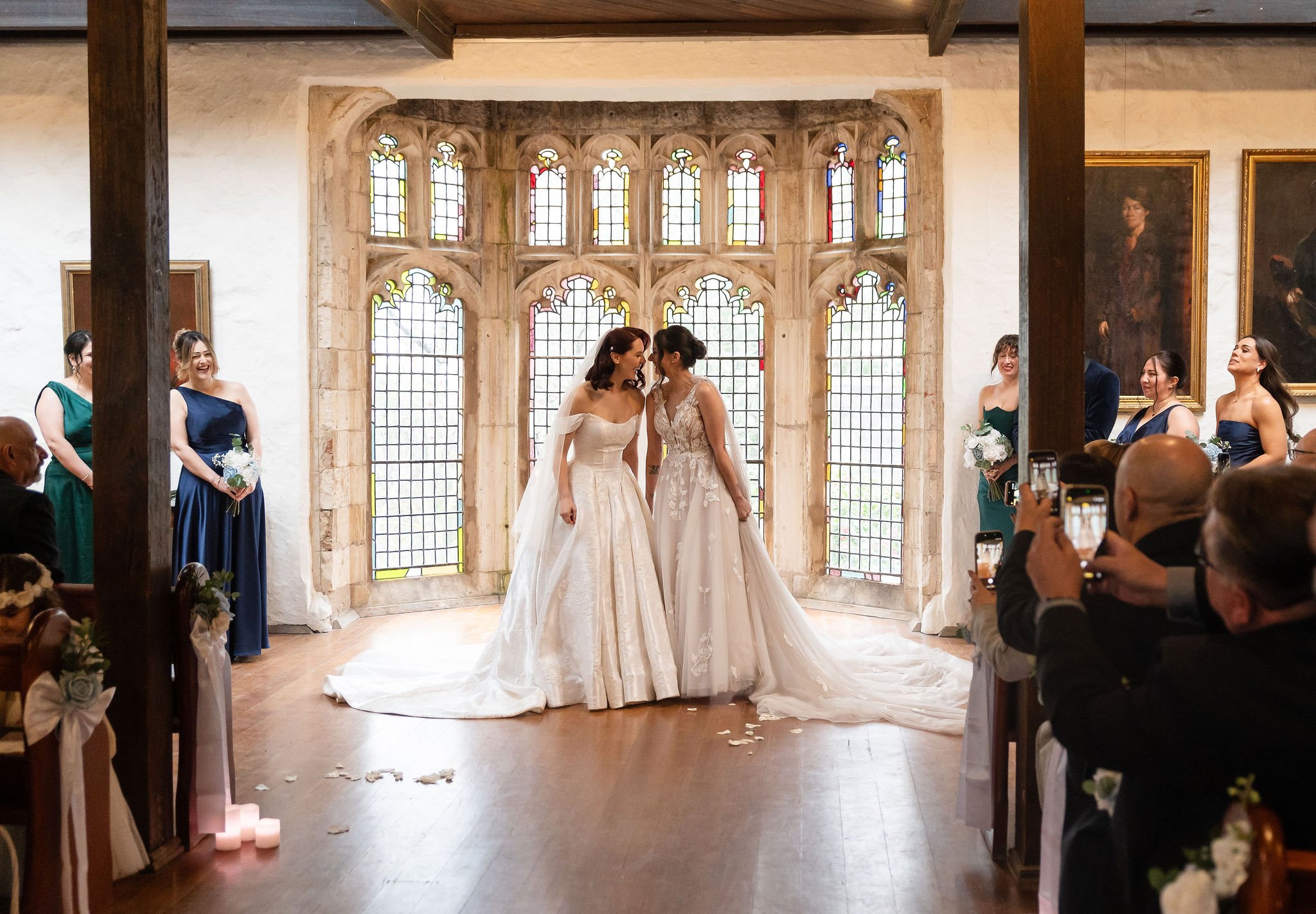 CarlaJessWedding_27June2026_Montsalvat-LeondaByTheYarra_NikkiRussianPhotography_SneakPeeks-12.jpg