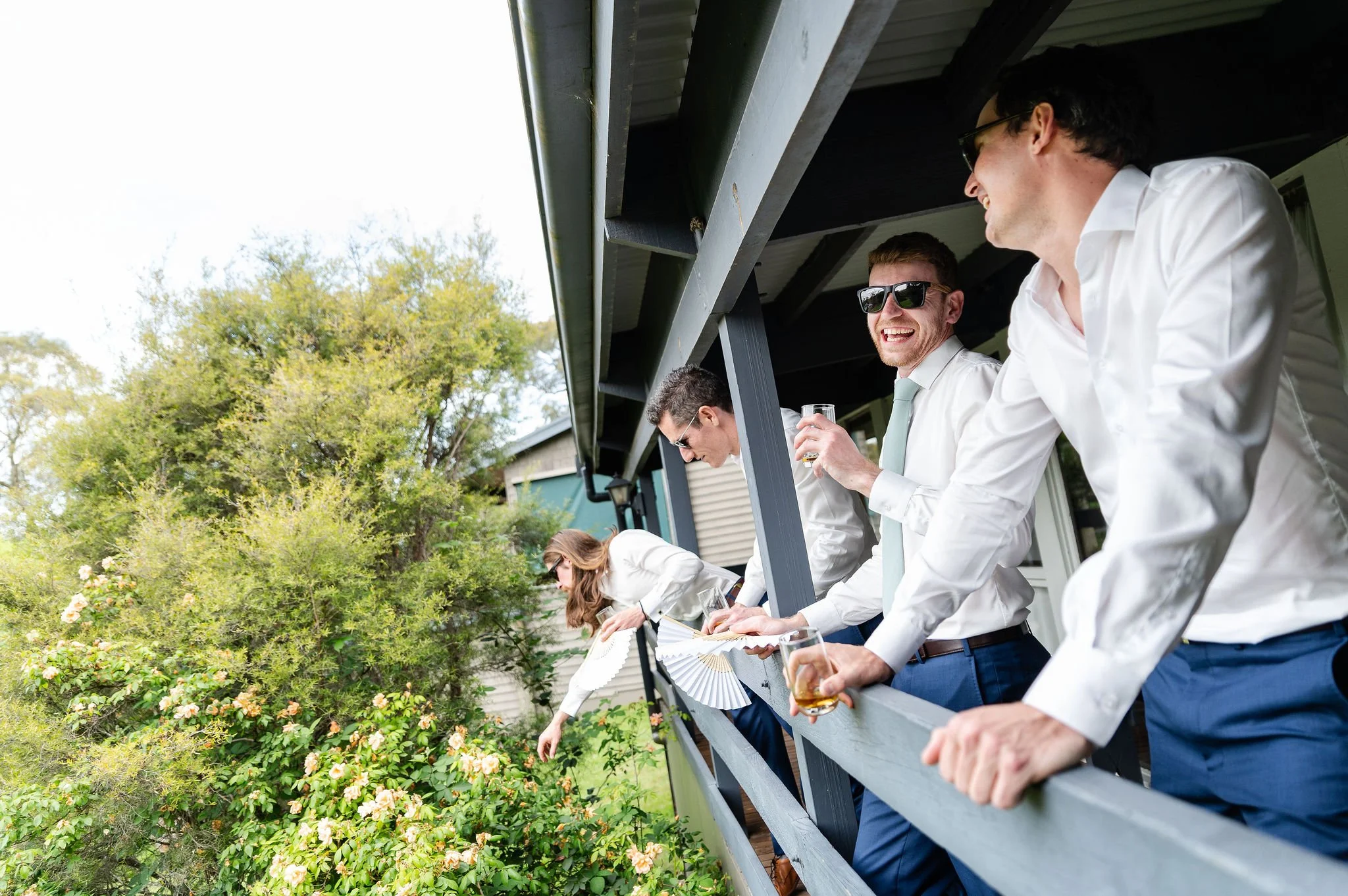 KellenMichaelWedding_YarraValleyEstate_NikkiRussianPhotography_MGR-21.jpg