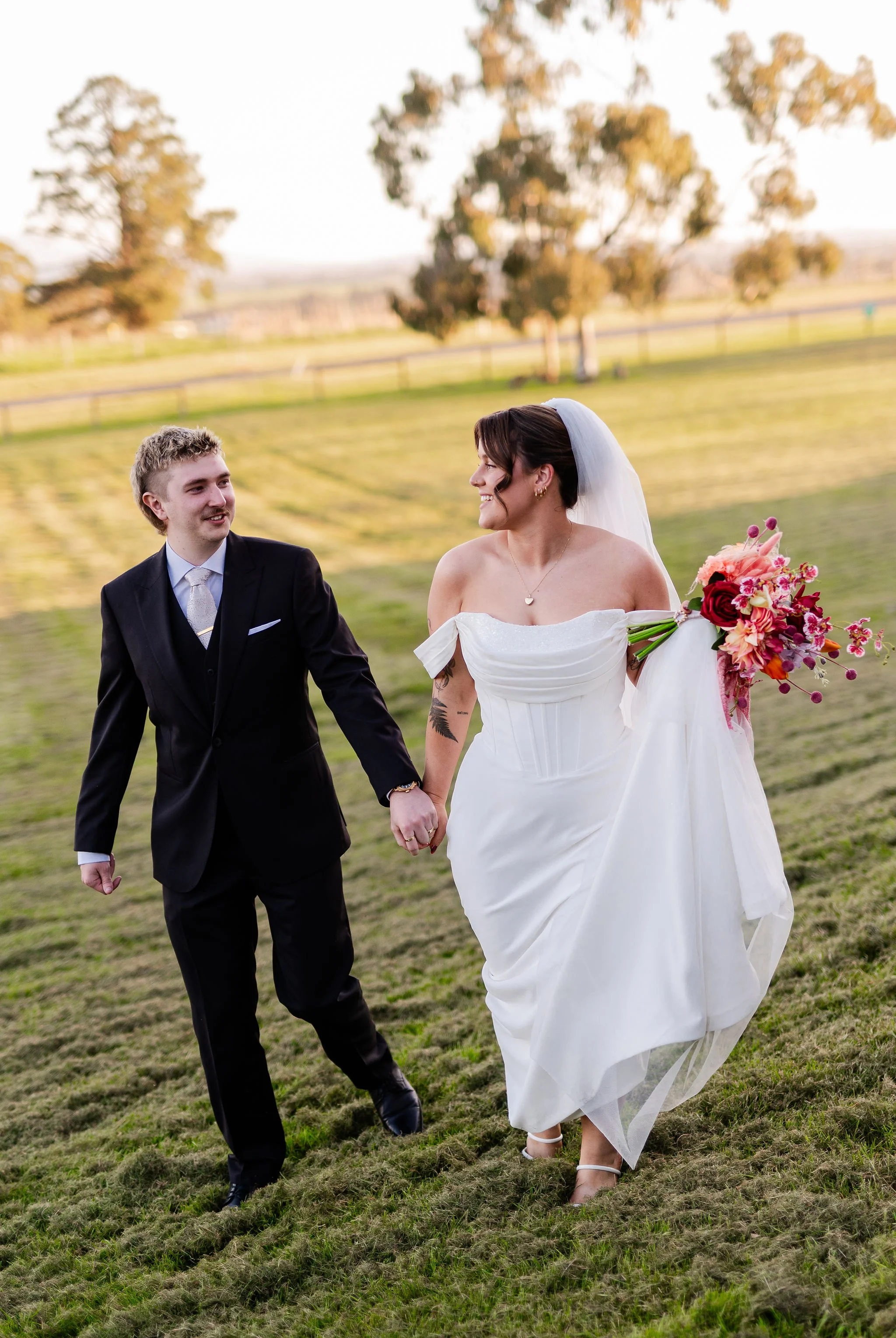 AbbeyandBrodie_11September2026_BalgownieEstate_NikkiRussianPhotography_SNEAKPEEKS-63.jpg