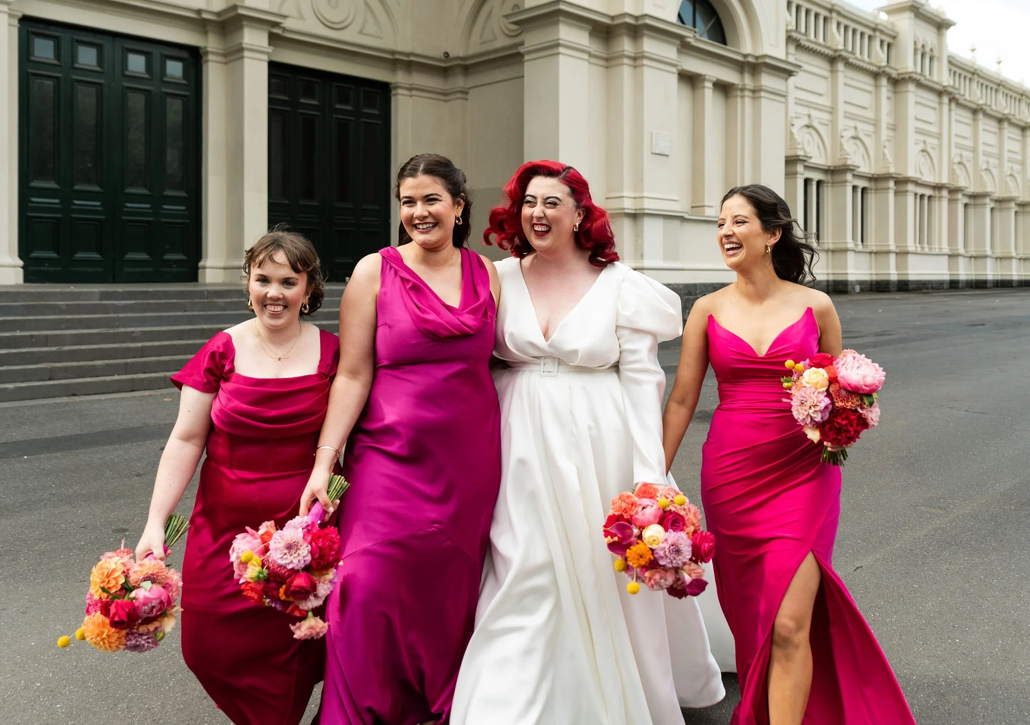 TynahMatthewWedding_10April2026_FitzroyCBD_PanamaDiningRoom_NikkiRussianPhotography_SneakPeeks-62.jpg