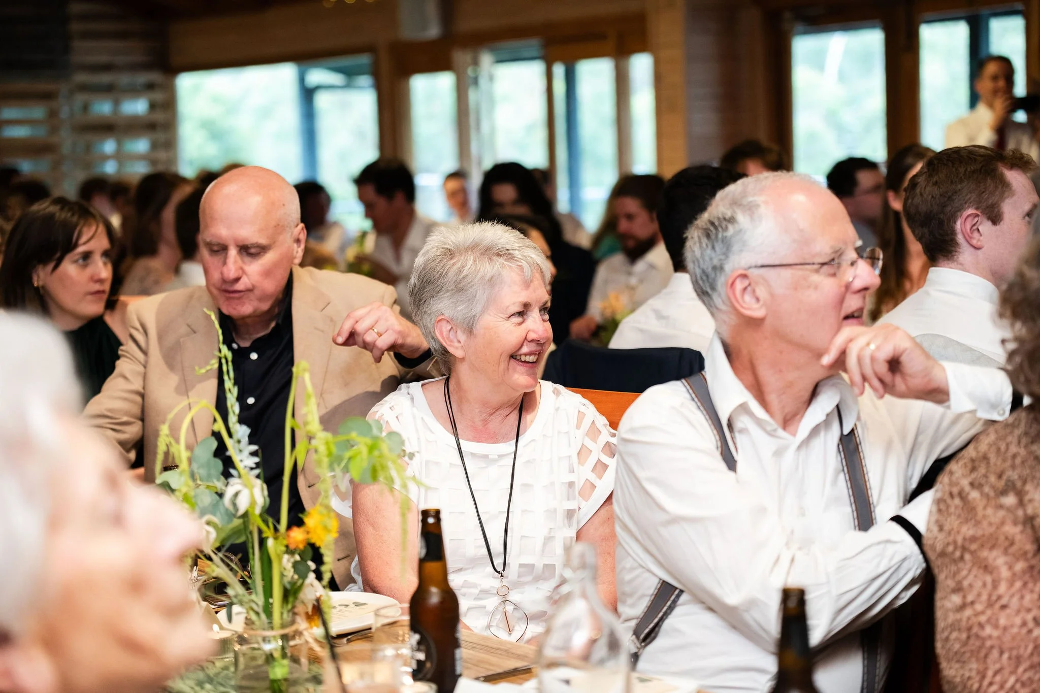 KellenMichaelWedding_YarraValleyEstate_NikkiRussianPhotography_Reception-58.jpg