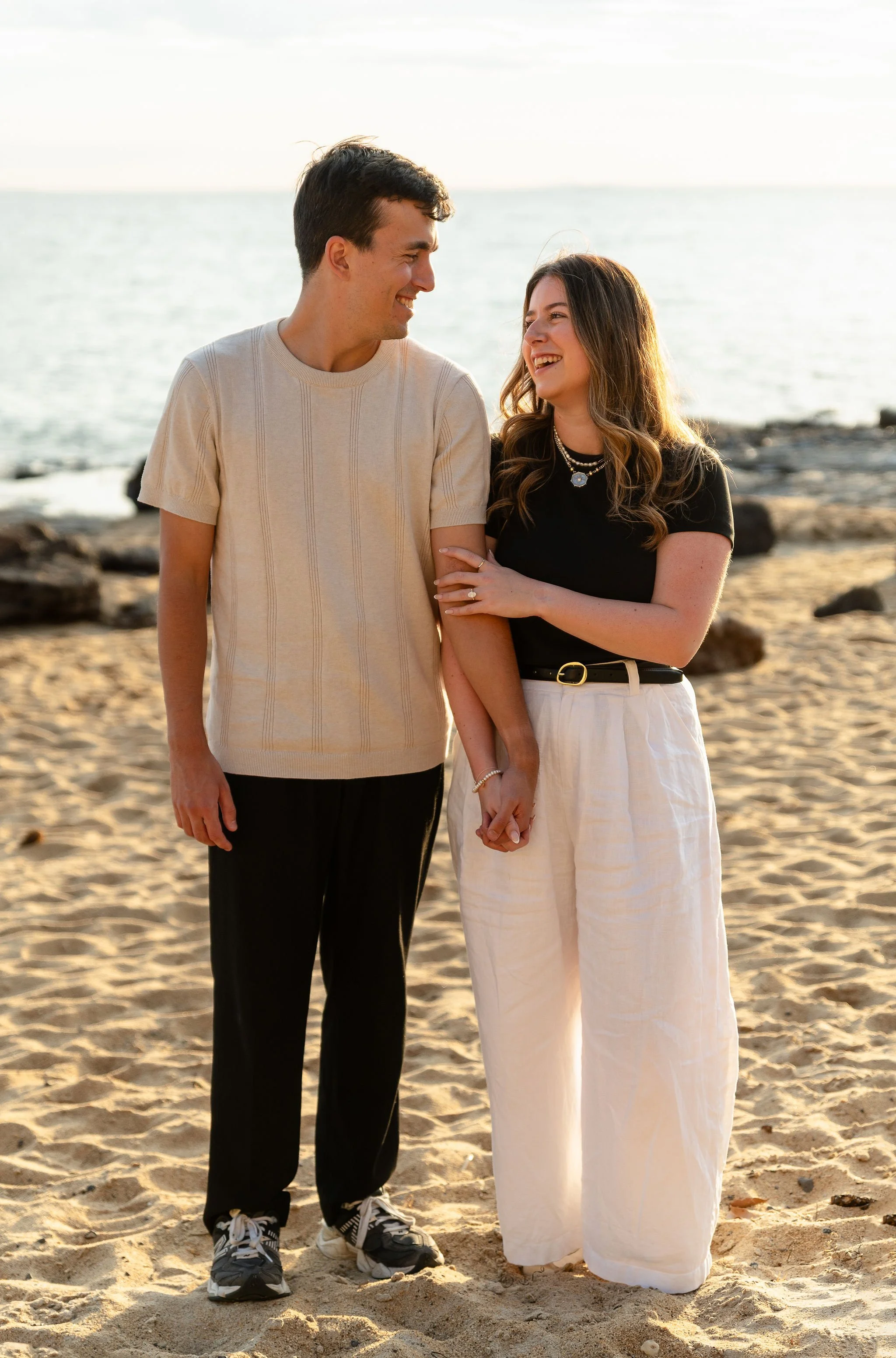 JoshandVictoriaEngagement_25April2026_BlackRockBeach_NikkiRussianPhotography-83.jpg