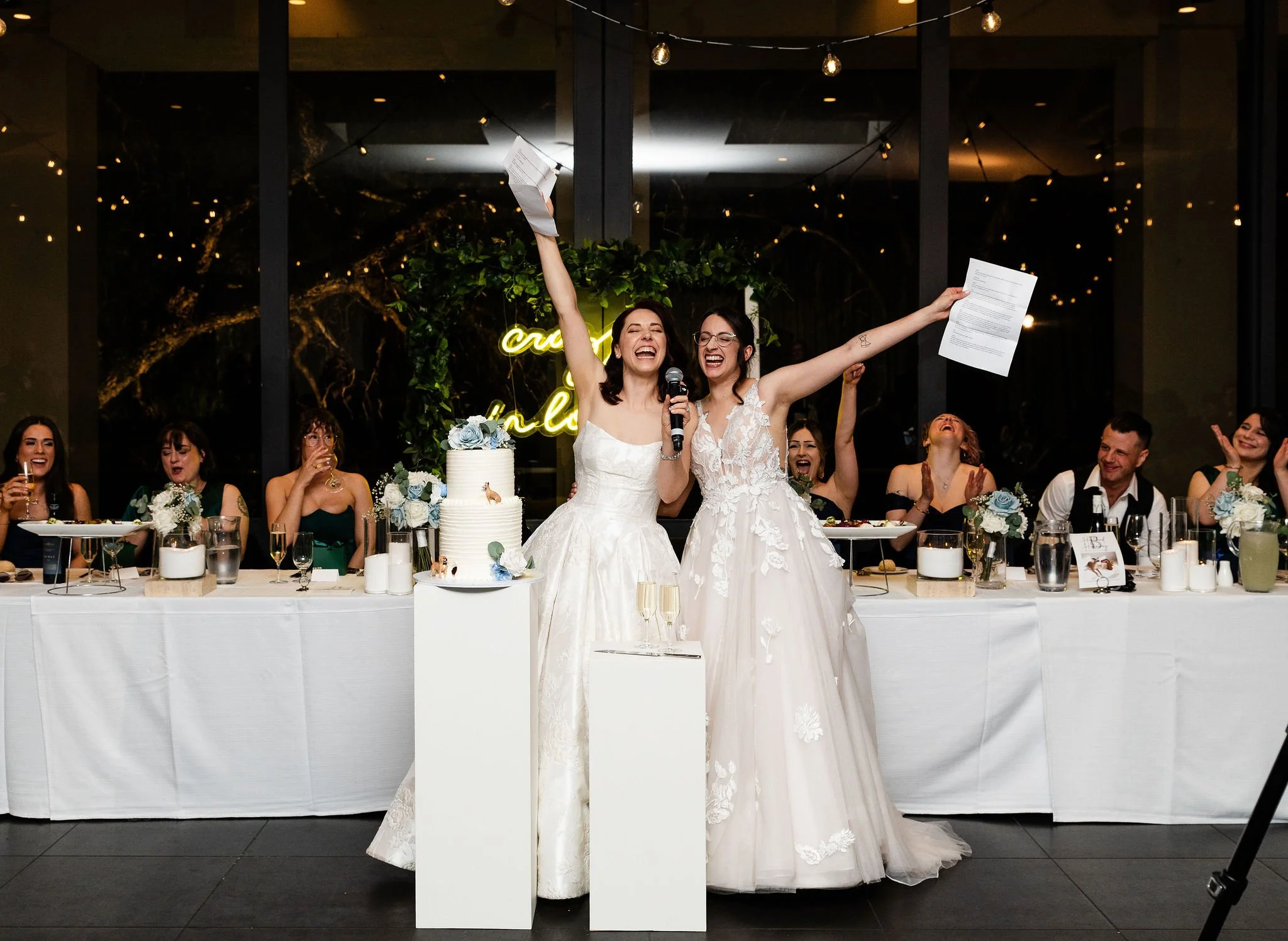 CarlaJessWedding_27June2026_Montsalvat-LeondaByTheYarra_NikkiRussianPhotography_SneakPeeks-106.jpg