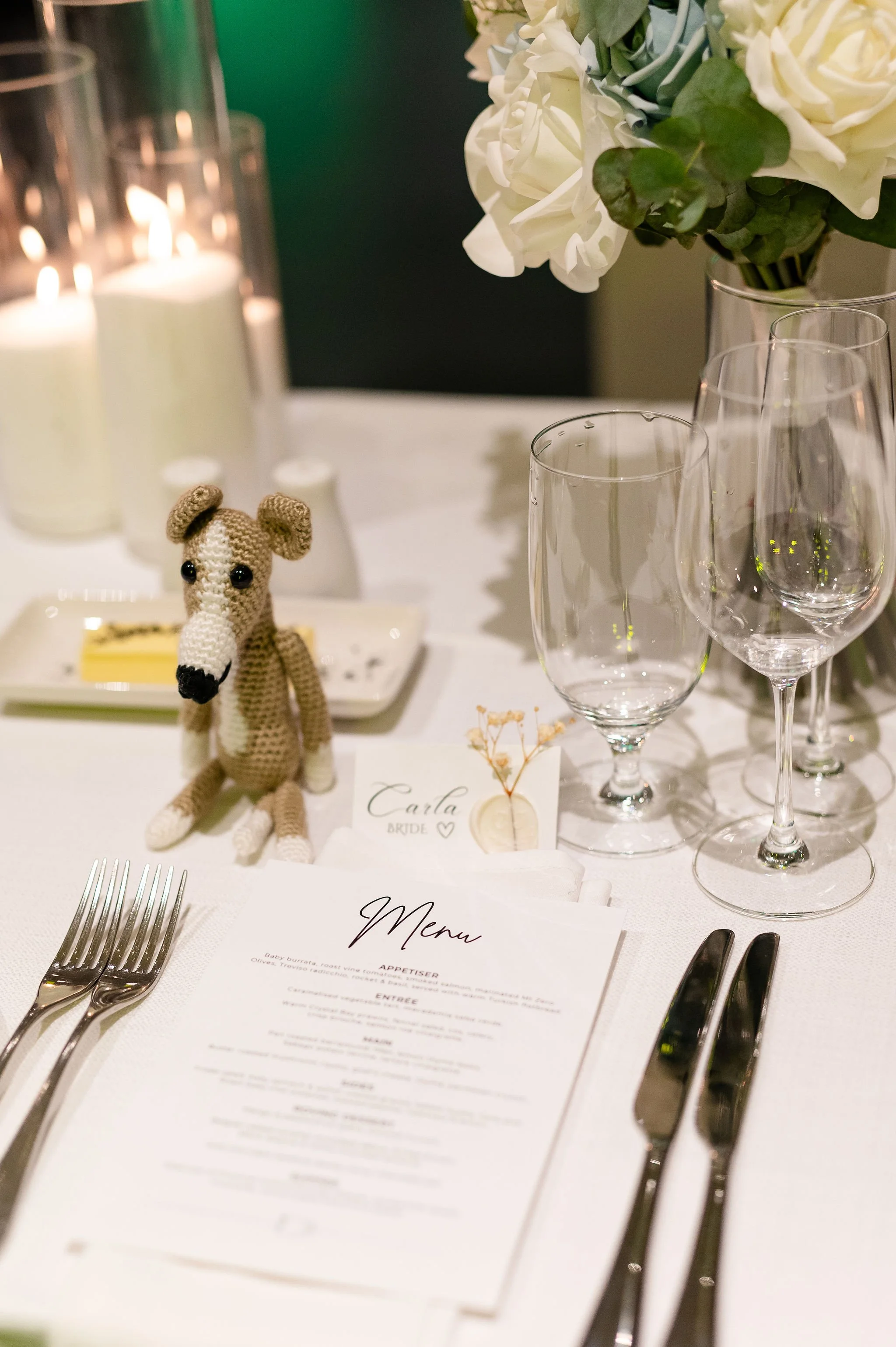 JessandCarlaWedding_27June2026_Montsalvat_LeondaByTheYarra_NikkiRussianPhotography_Reception-10.jpg