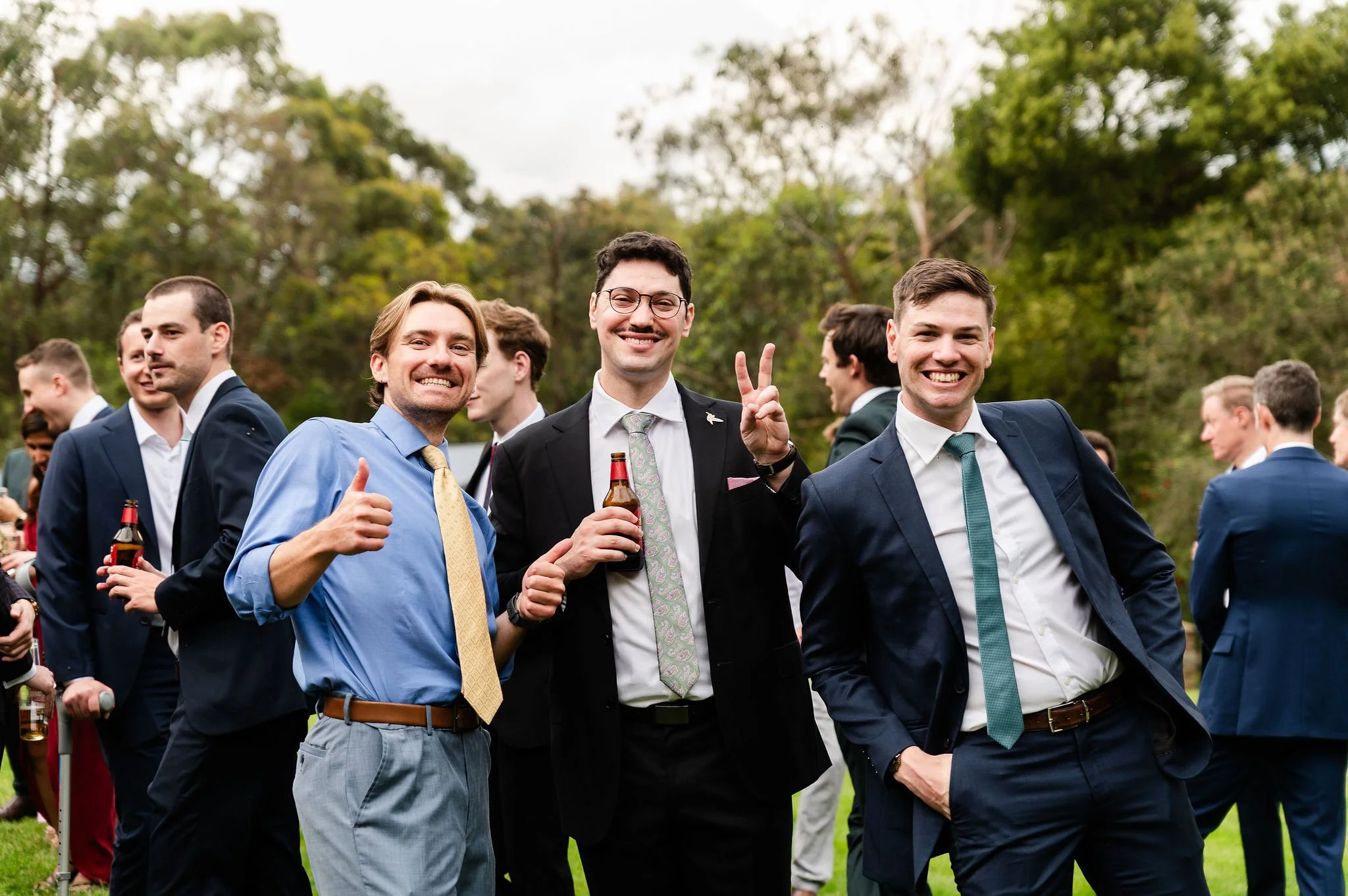 KellenMichaelWedding_YarraValleyEstate_NikkiRussianPhotography_CocktailHour-30.jpg