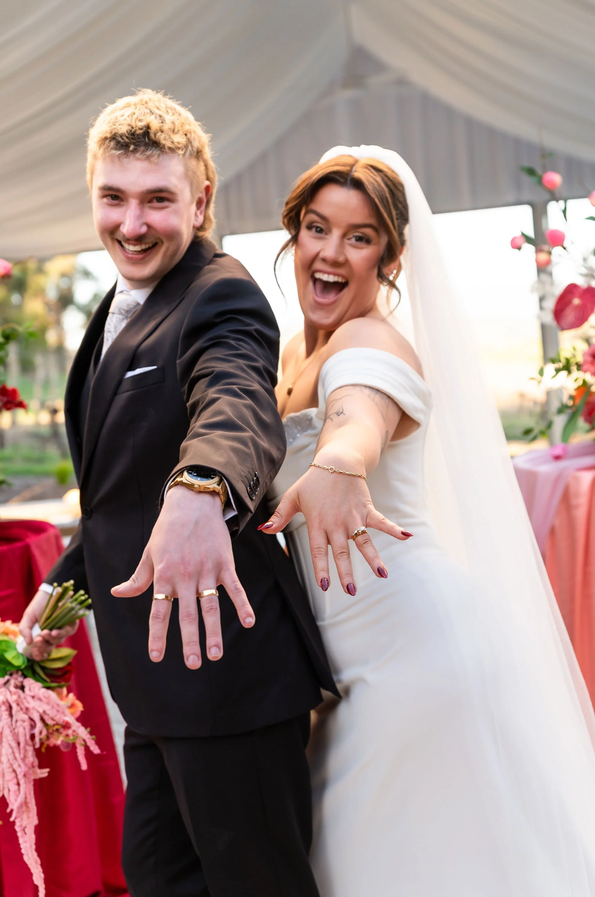 AbbeyandBrodie_11September2026_BalgownieEstate_NikkiRussianPhotography_SNEAKPEEKS-57.jpg
