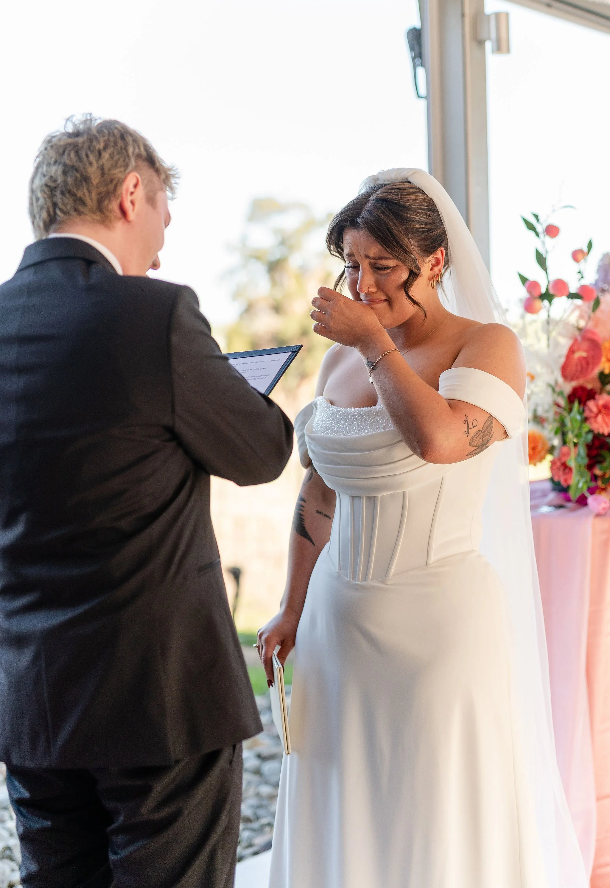 AbbeyandBrodie_11September2026_BalgownieEstate_NikkiRussianPhotography_SNEAKPEEKS-30.jpg