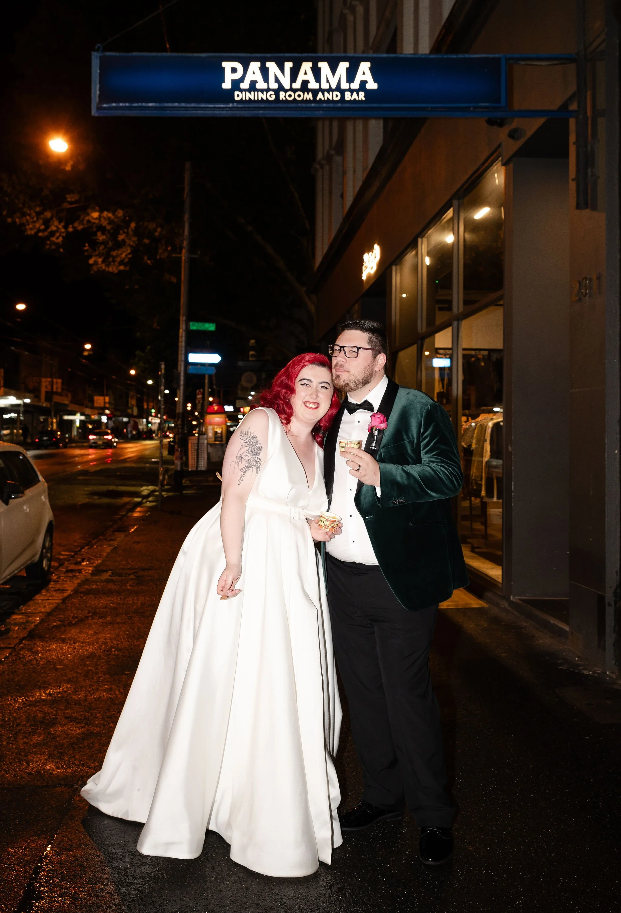 TynahMatthewWedding_10April2026_FitzroyCBD_PanamaDiningRoom_NikkiRussianPhotography_SneakPeeks-169.jpg