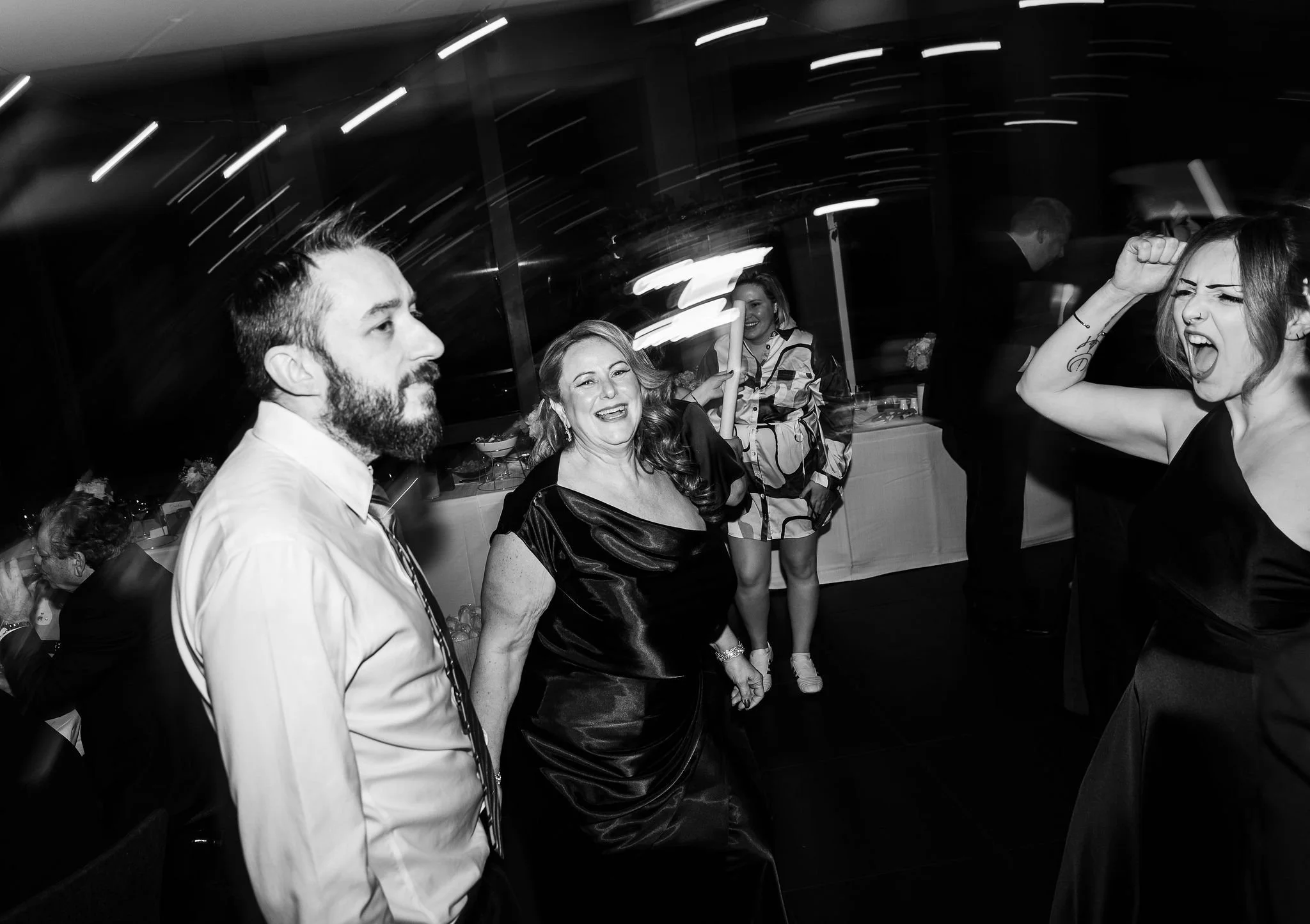 CarlaJessWedding_27June2026_Montsalvat-LeondaByTheYarra_NikkiRussianPhotography_SneakPeeks-142.jpg
