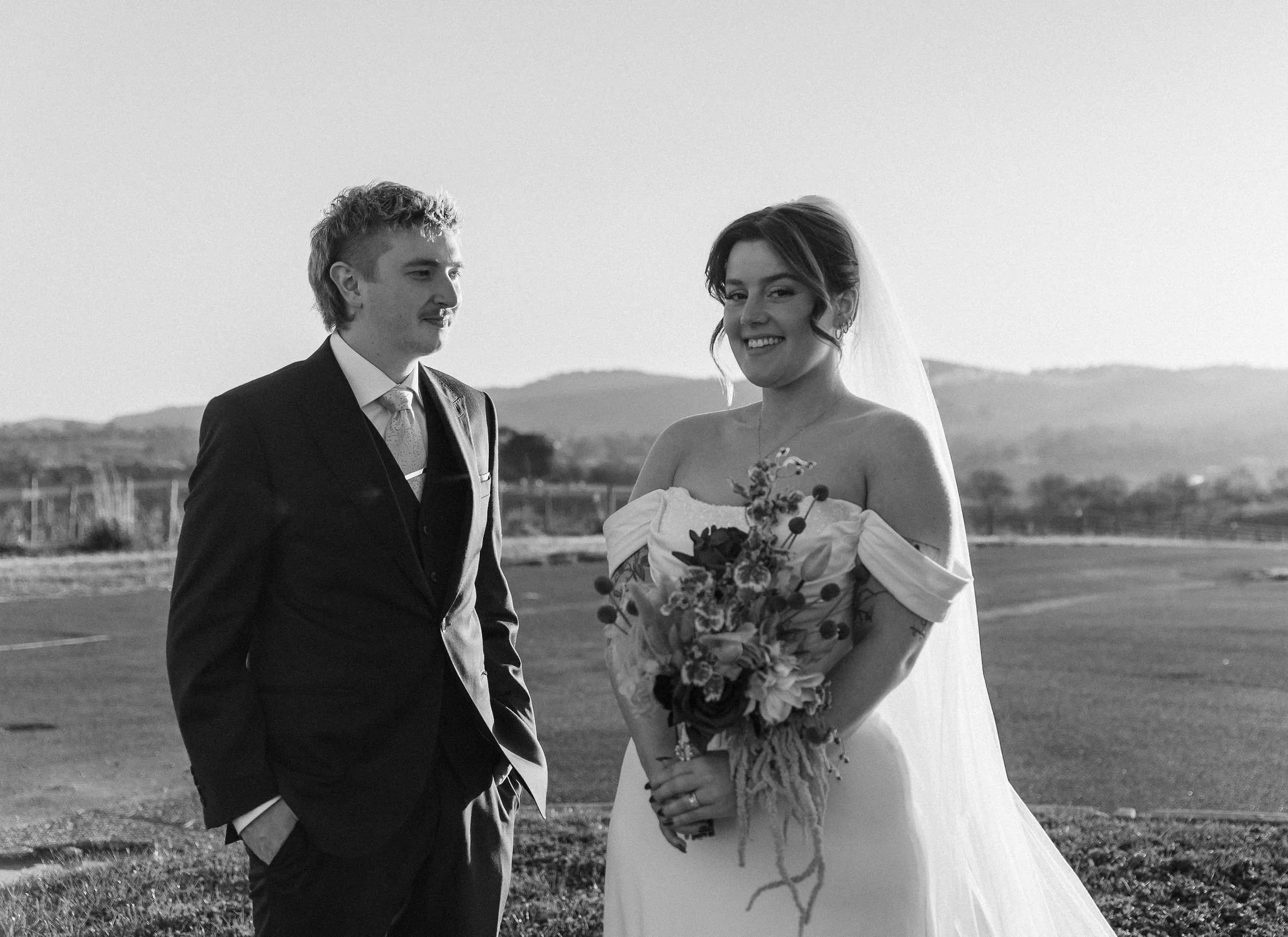 AbbeyandBrodie_11September2026_BalgownieEstate_NikkiRussianPhotography_SNEAKPEEKS-71-Copy1.jpg