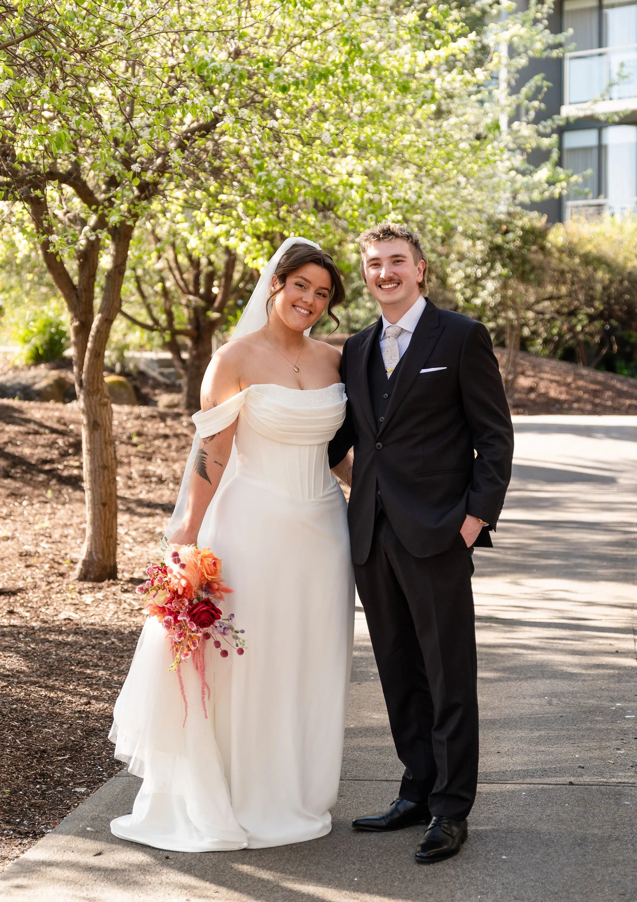 AbbeyandBrodie_11September2026_BalgownieEstate_NikkiRussianPhotography_SNEAKPEEKS-12.jpg