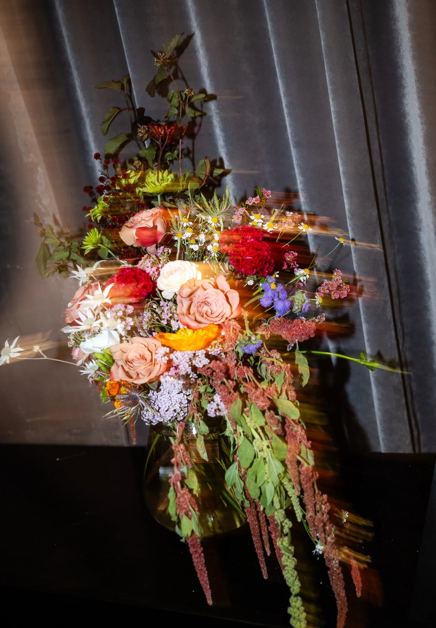 MeganJames_05122025_AuntyKims_NikkiRussianPhotography-SneakPeeks-27.jpg