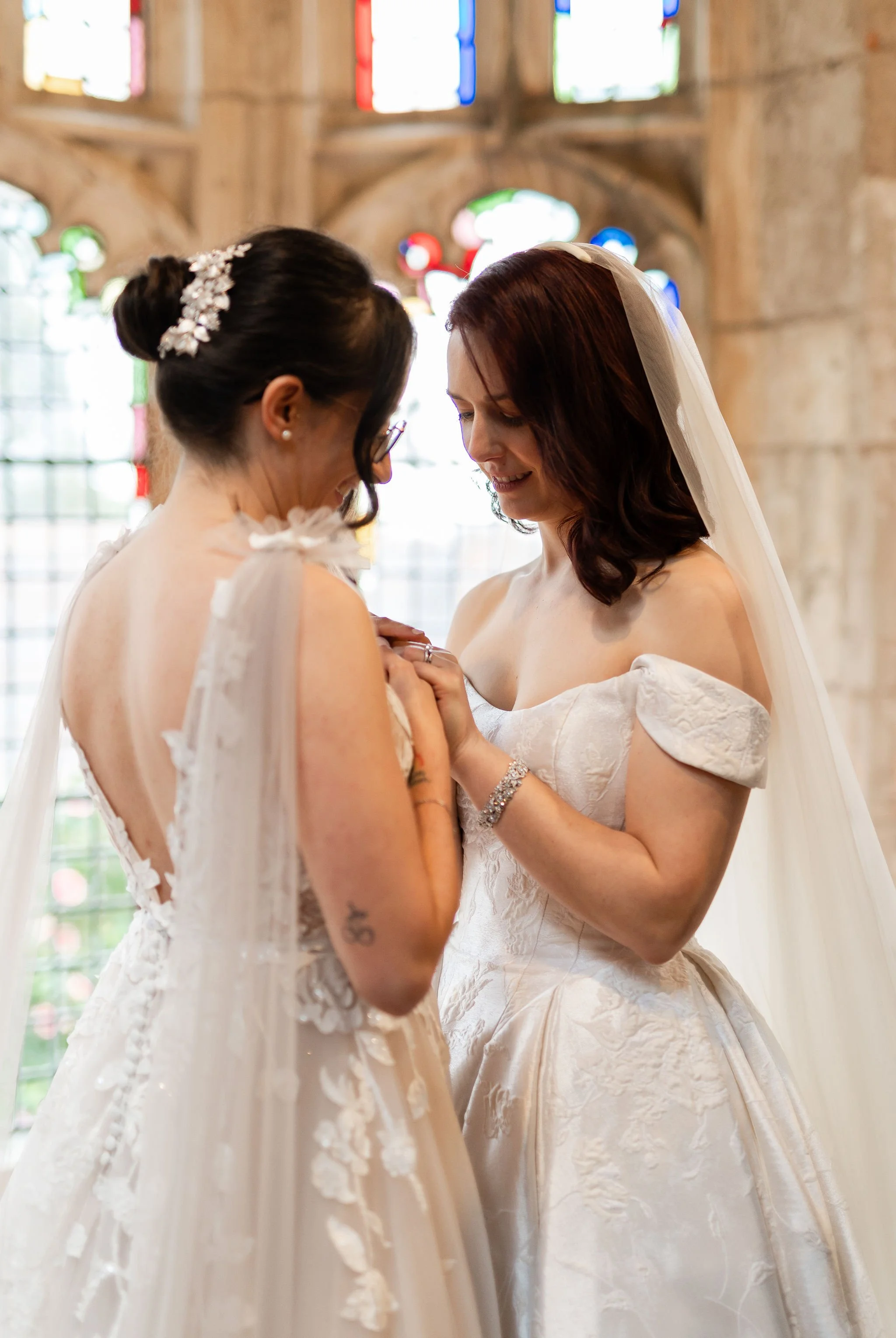 CarlaJessWedding_27June2026_Montsalvat-LeondaByTheYarra_NikkiRussianPhotography_SneakPeeks-74.jpg