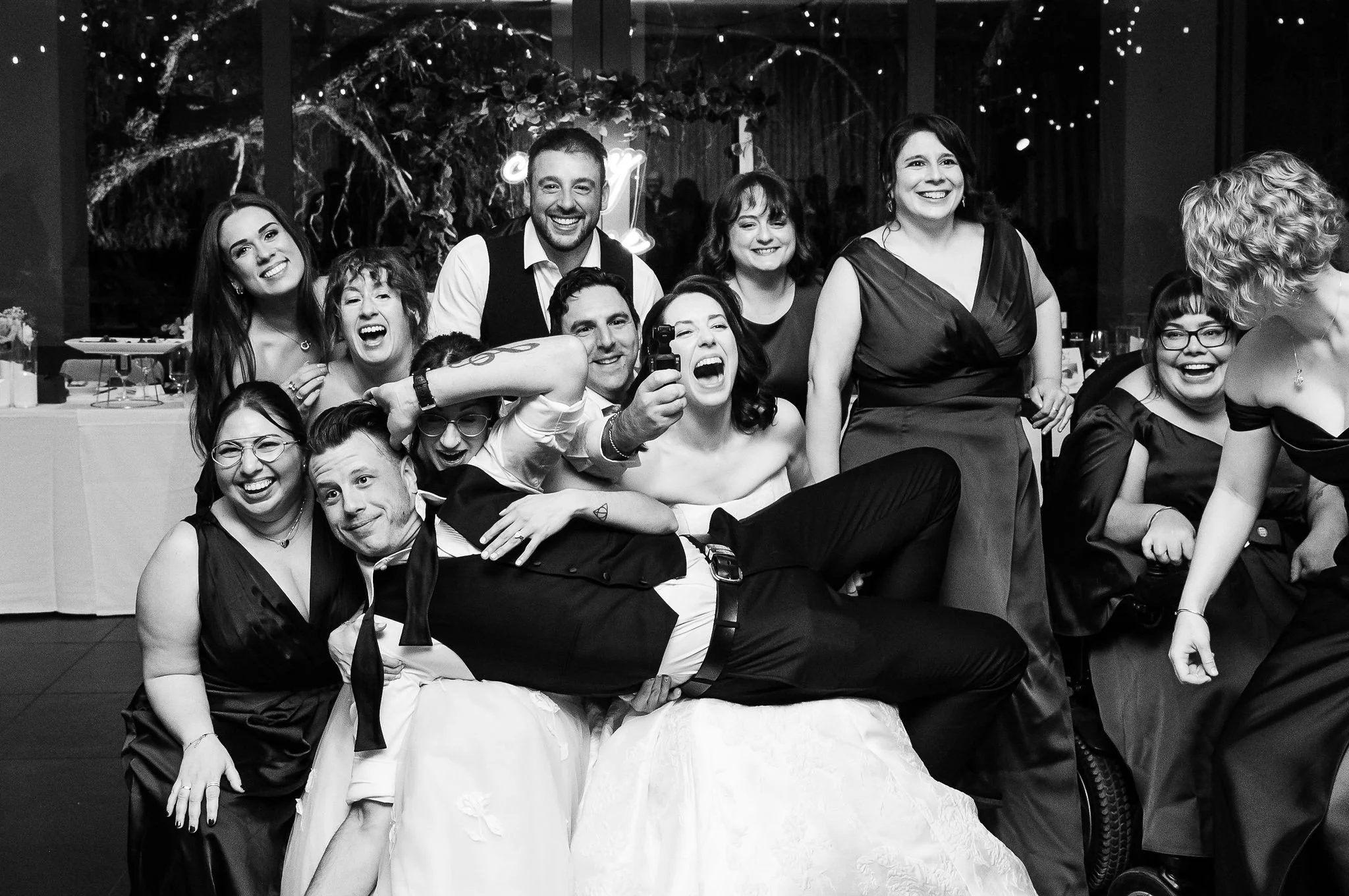 JessandCarlaWedding_27June2026_Montsalvat_LeondaByTheYarra_NikkiRussianPhotography_Reception-332.jpg