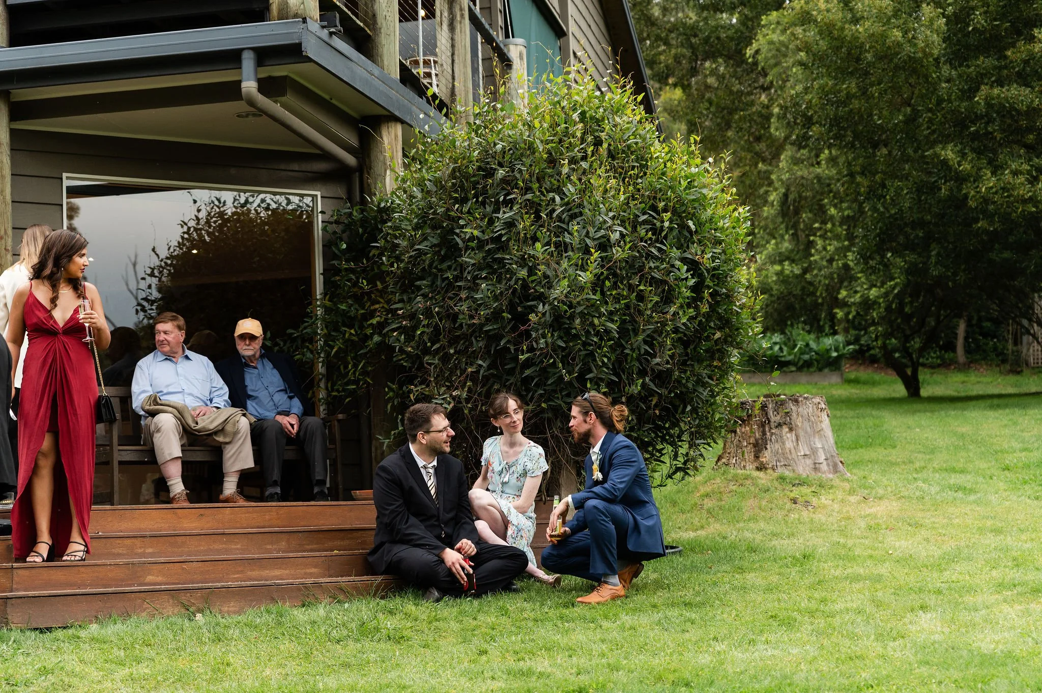 KellenMichaelWedding_YarraValleyEstate_NikkiRussianPhotography_CocktailHour-39.jpg