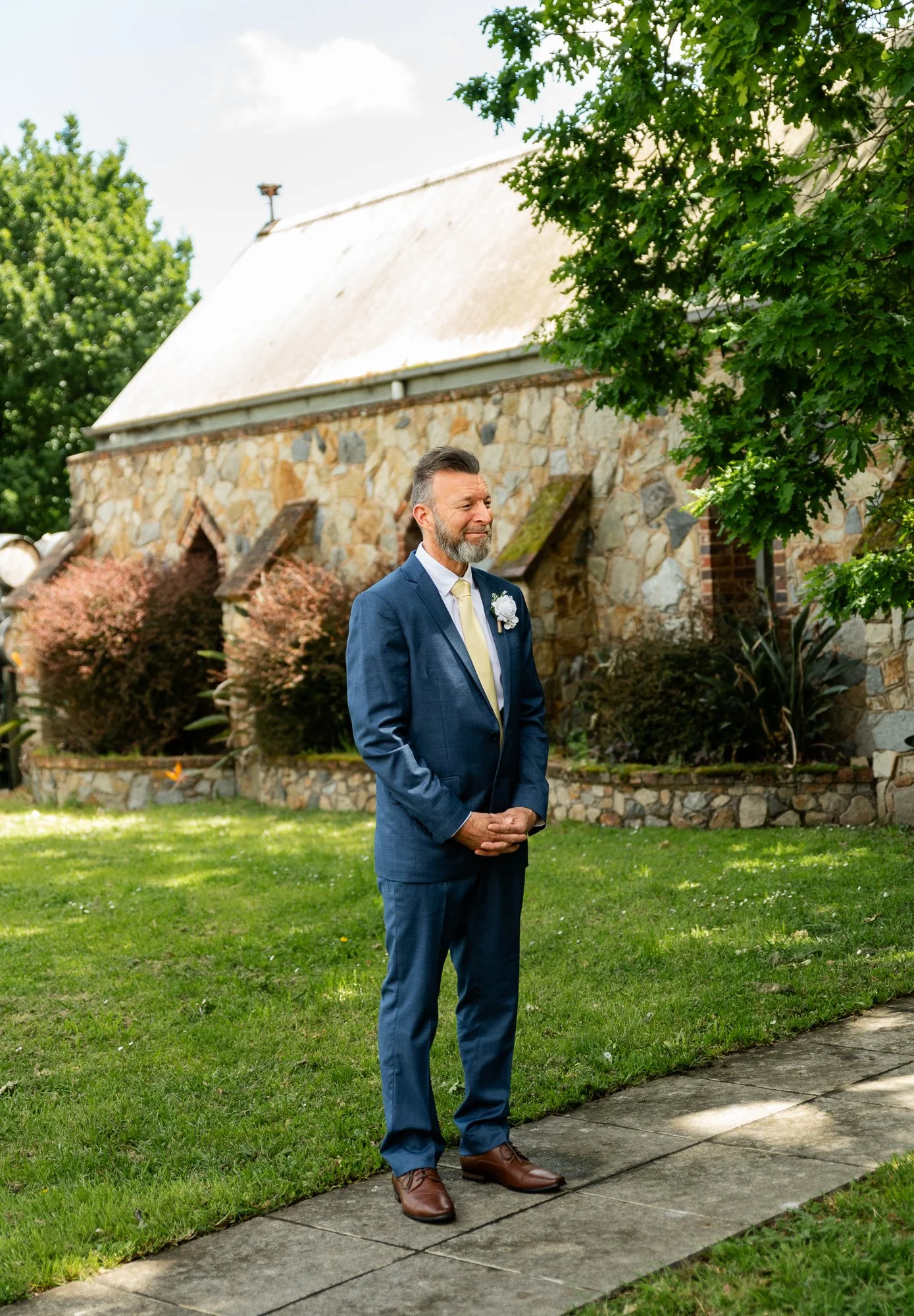 MelAndrewWedding_18102025_NikkiRussianPhotography-SneakPeeks-9.jpg