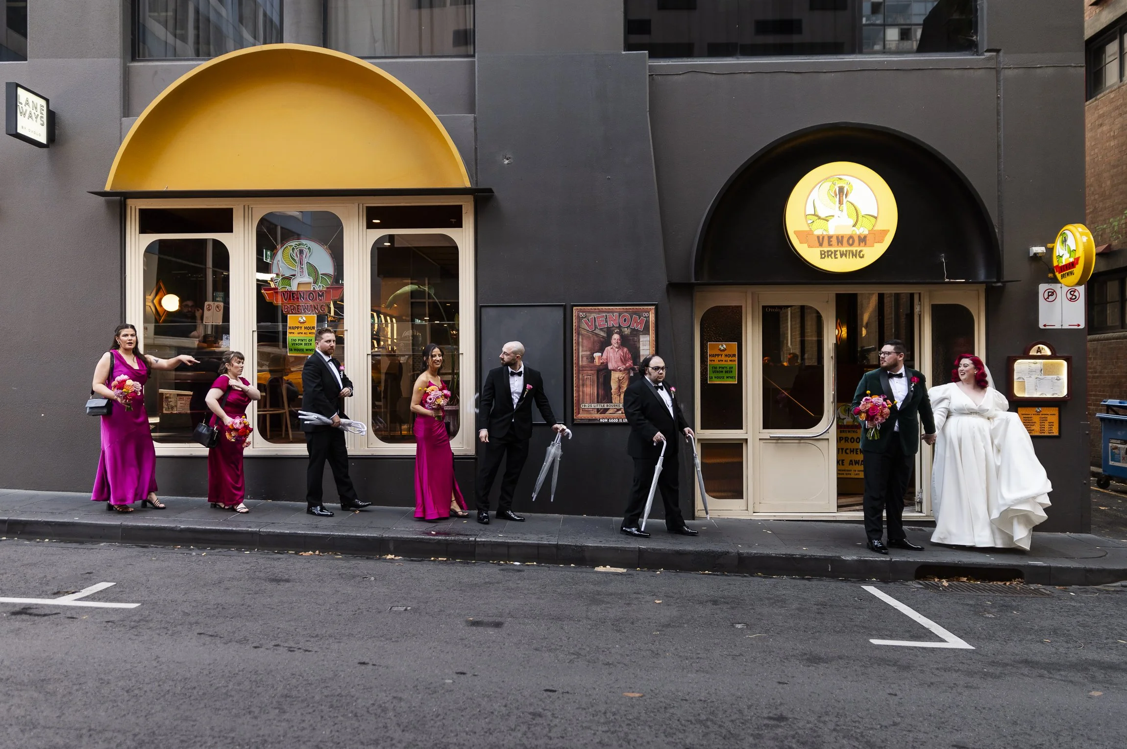 TynahMatthewWedding_10April2026_FitzroyCarlton_PanamaDiningRoom_NikkiRussianPhotography_WeddingParty-8.jpg
