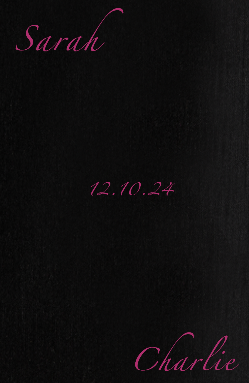 Screenshot 2024-12-17 at 12.22.36 am.png