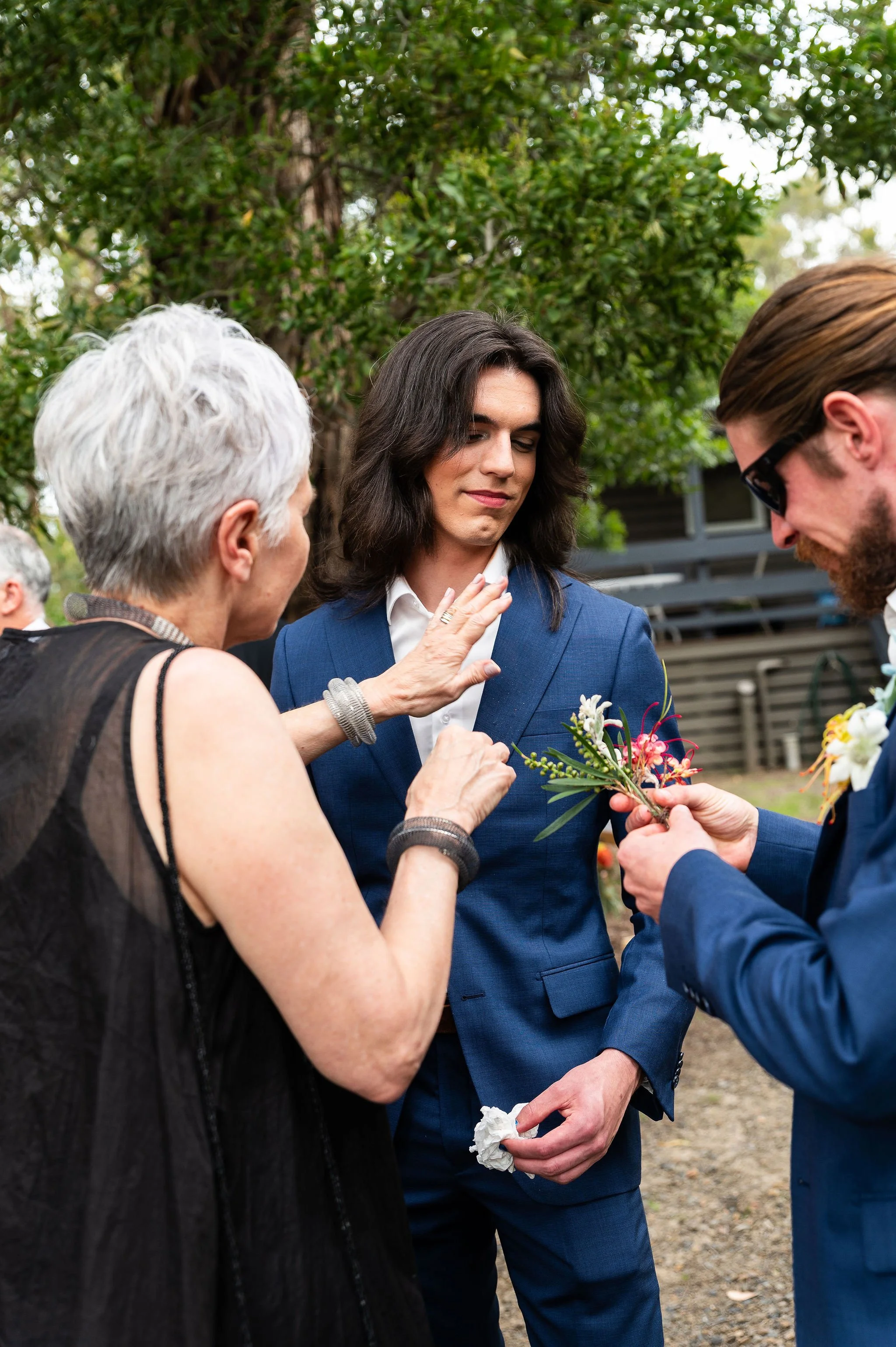 KellenMichaelWedding_YarraValleyEstate_NikkiRussianPhotography_PreCeremony-26.jpg