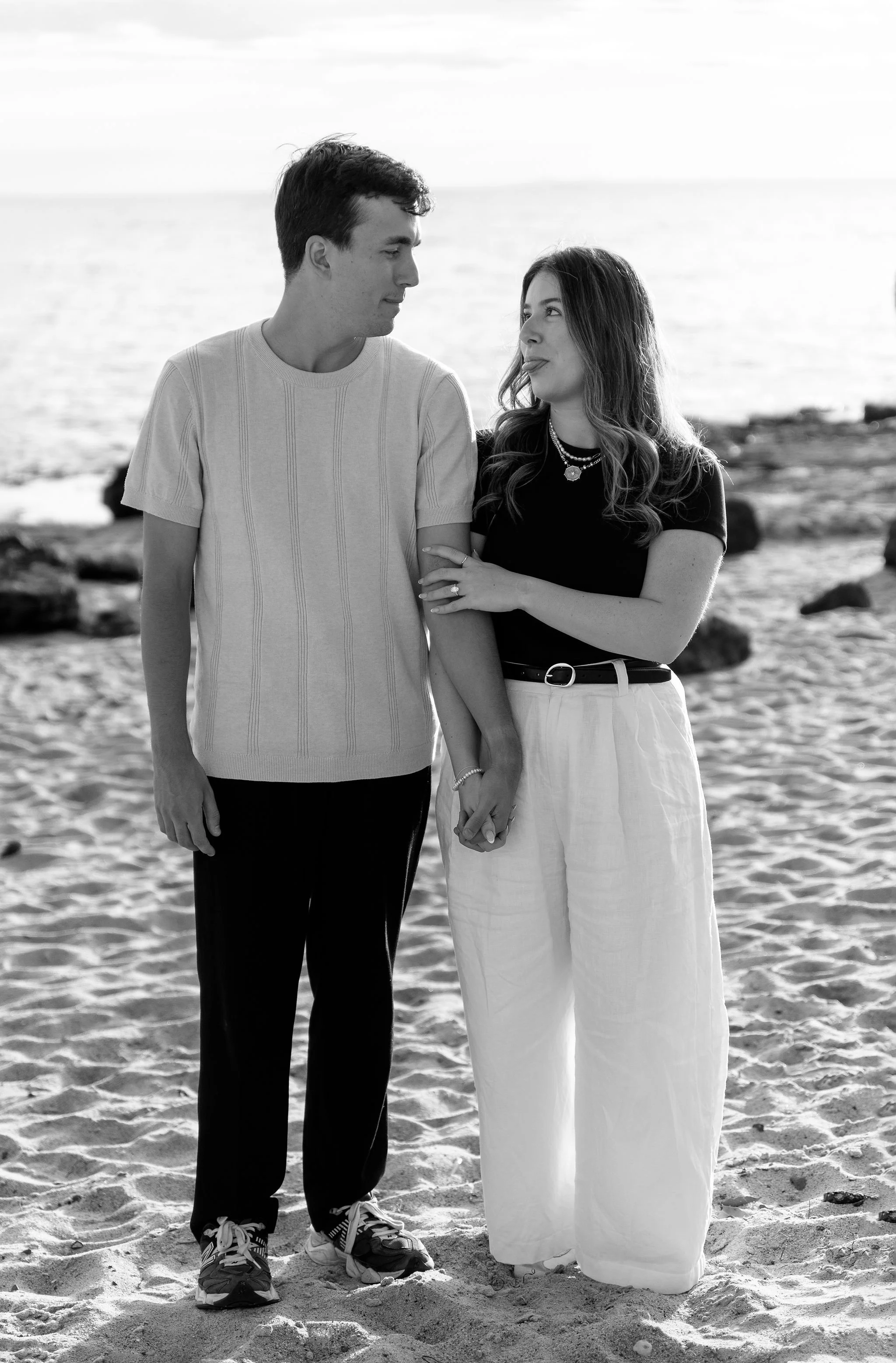 JoshandVictoriaEngagement_25April2026_BlackRockBeach_NikkiRussianPhotography-82.jpg