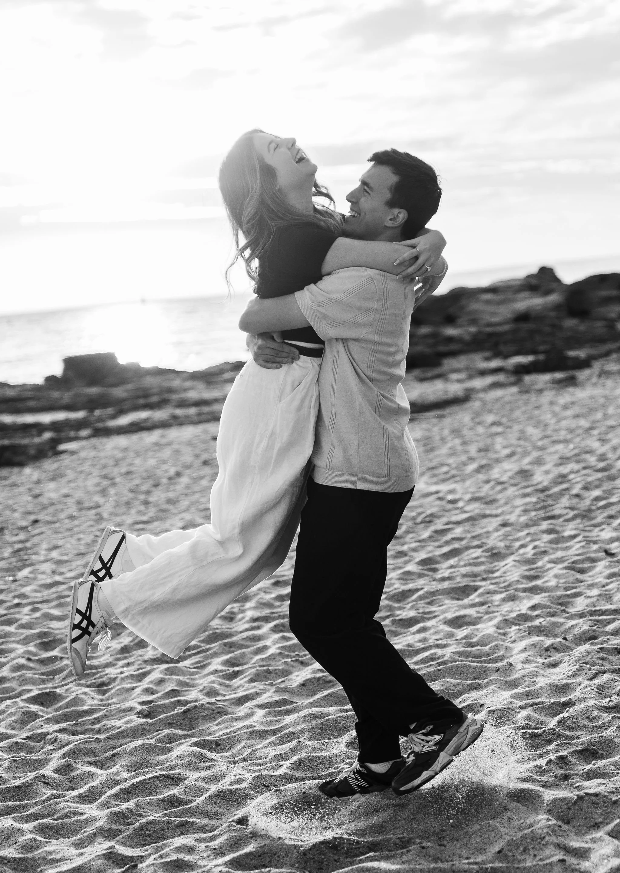 JoshandVictoriaEngagement_25April2026_BlackRockBeach_NikkiRussianPhotography-133.jpg