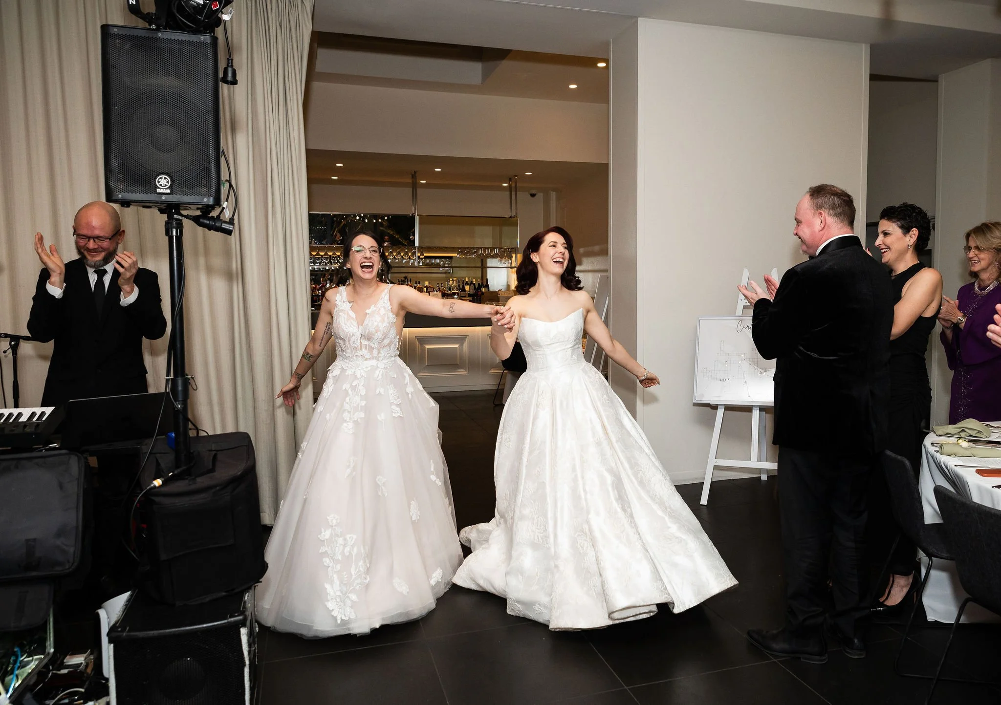 CarlaJessWedding_27June2026_Montsalvat-LeondaByTheYarra_NikkiRussianPhotography_SneakPeeks-99.jpg