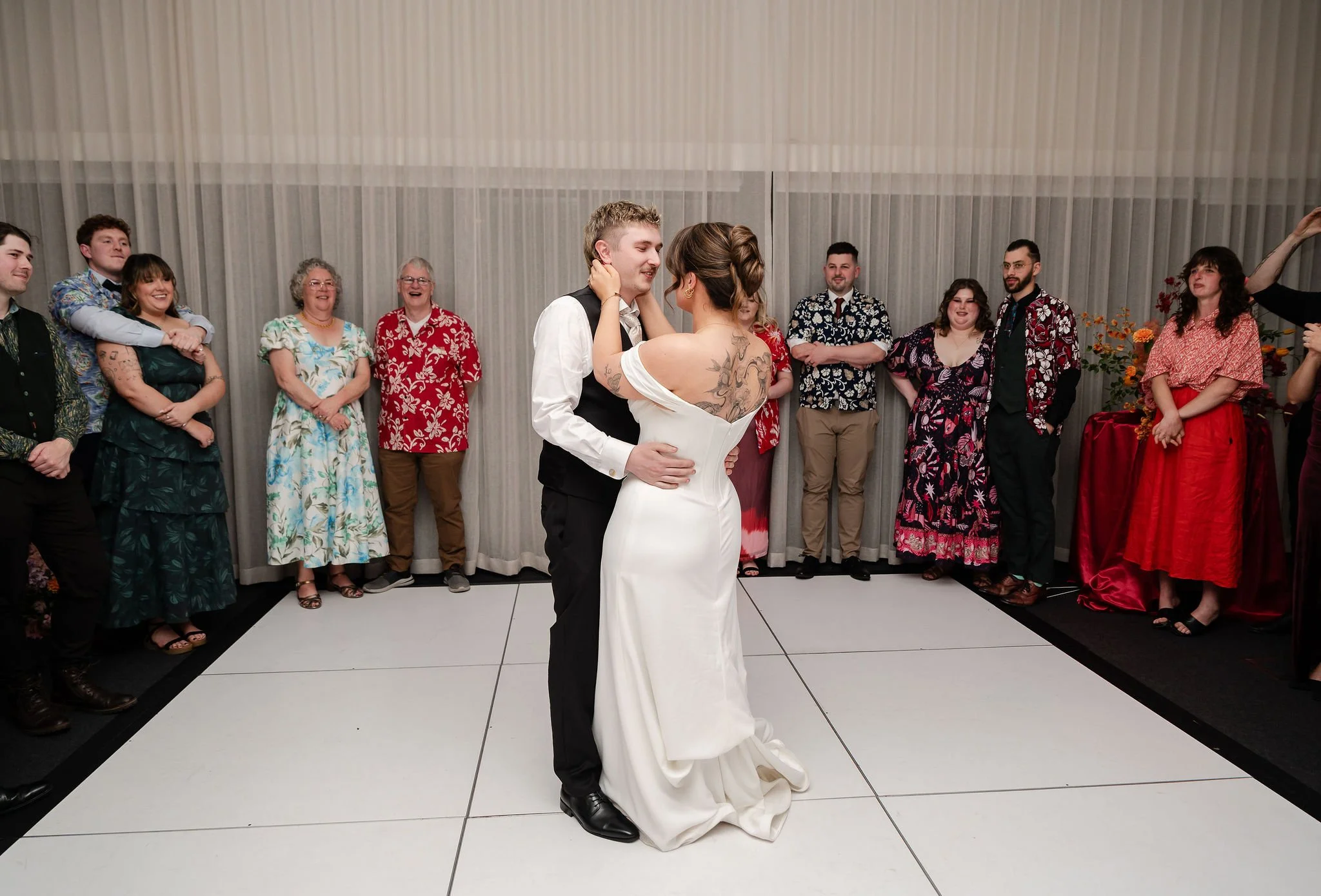 AbbeyandBrodie_11September2026_BalgownieEstate_NikkiRussianPhotography_SNEAKPEEKS-94.jpg