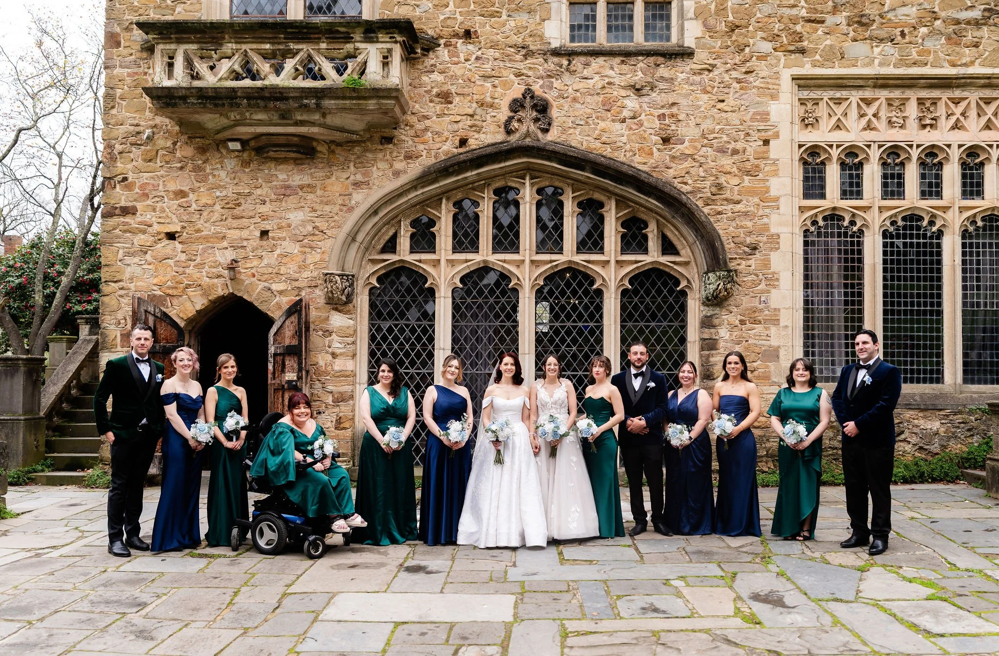 JessandCarlaWedding_27June2026_Montsalvat_LeondaByTheYarra_NikkiRussianPhotography_FamPortraits-23.jpg