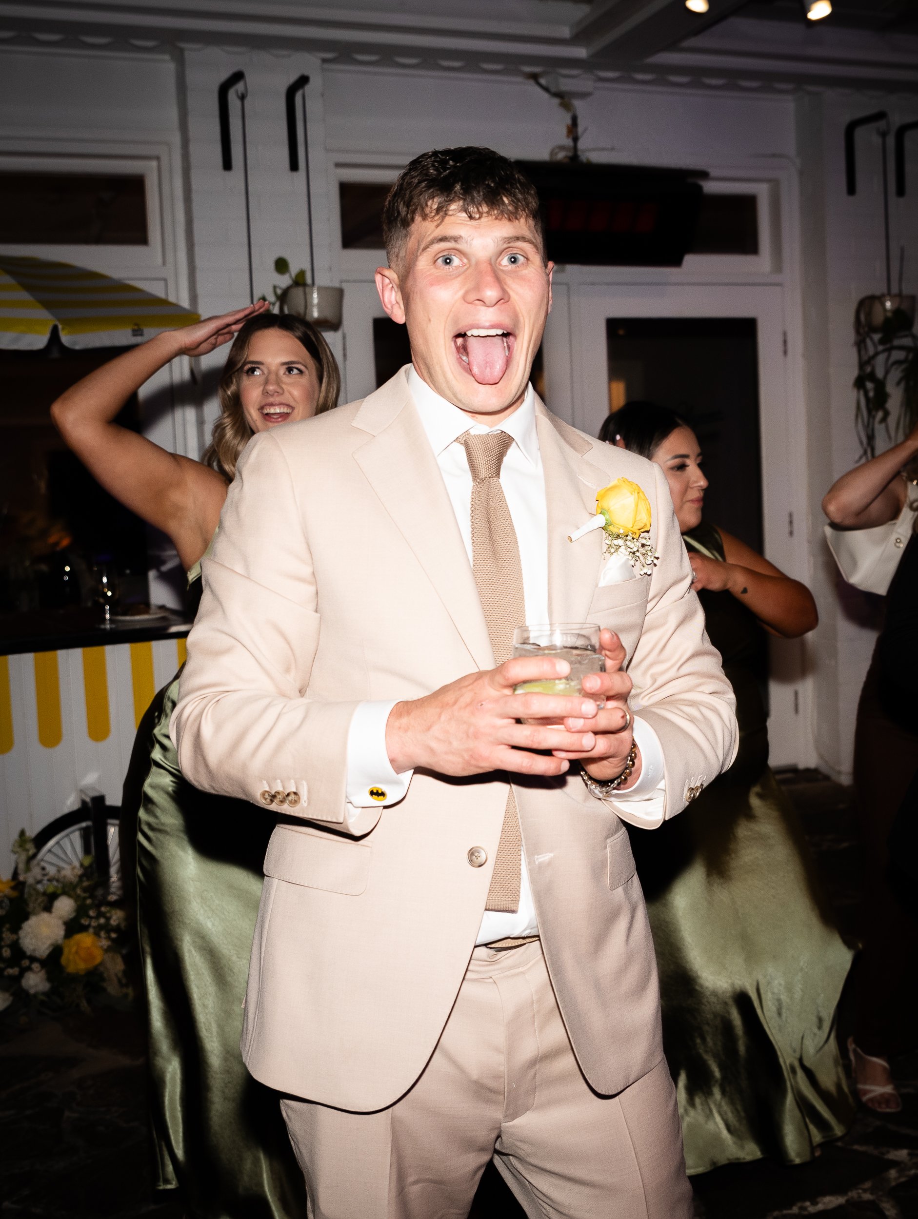 ©NikkiRussianPhotography-KaylaBrendanWedding-FarmVigano-12Oct2024-SP-104.jpg